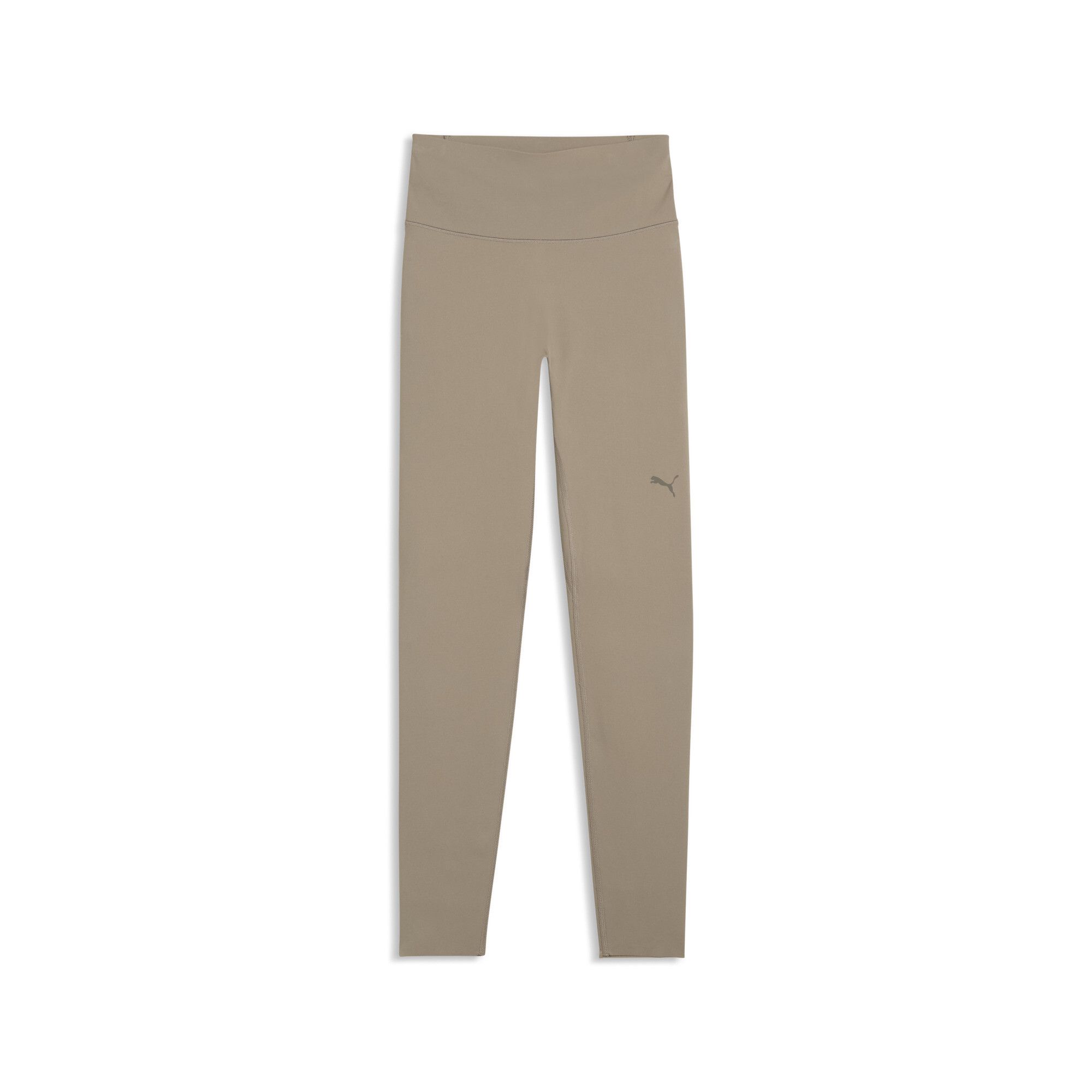 Женские легинсы PUMA SHAPELUXE TIGHT