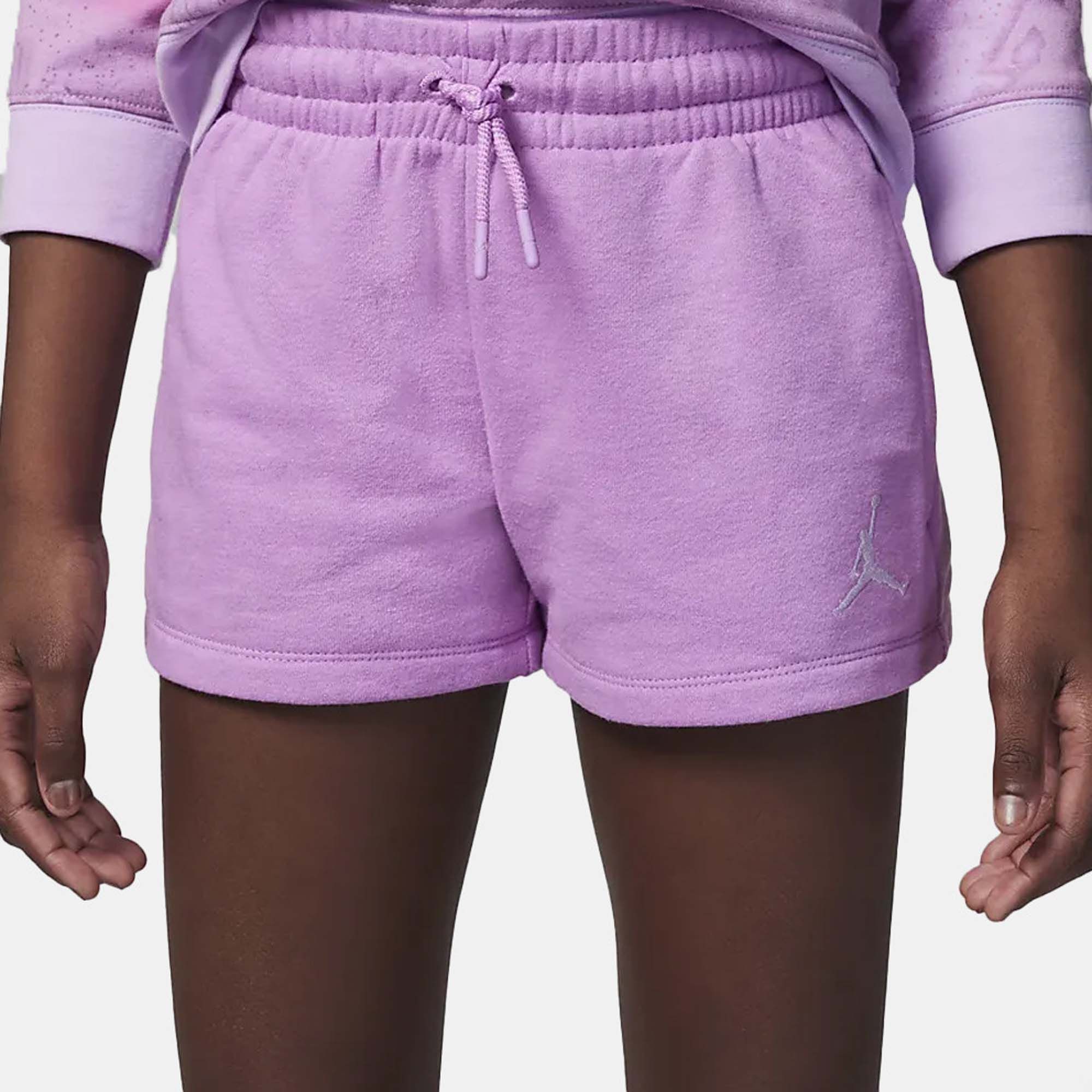 Подростковые шорты Essentials Shorts Jordan