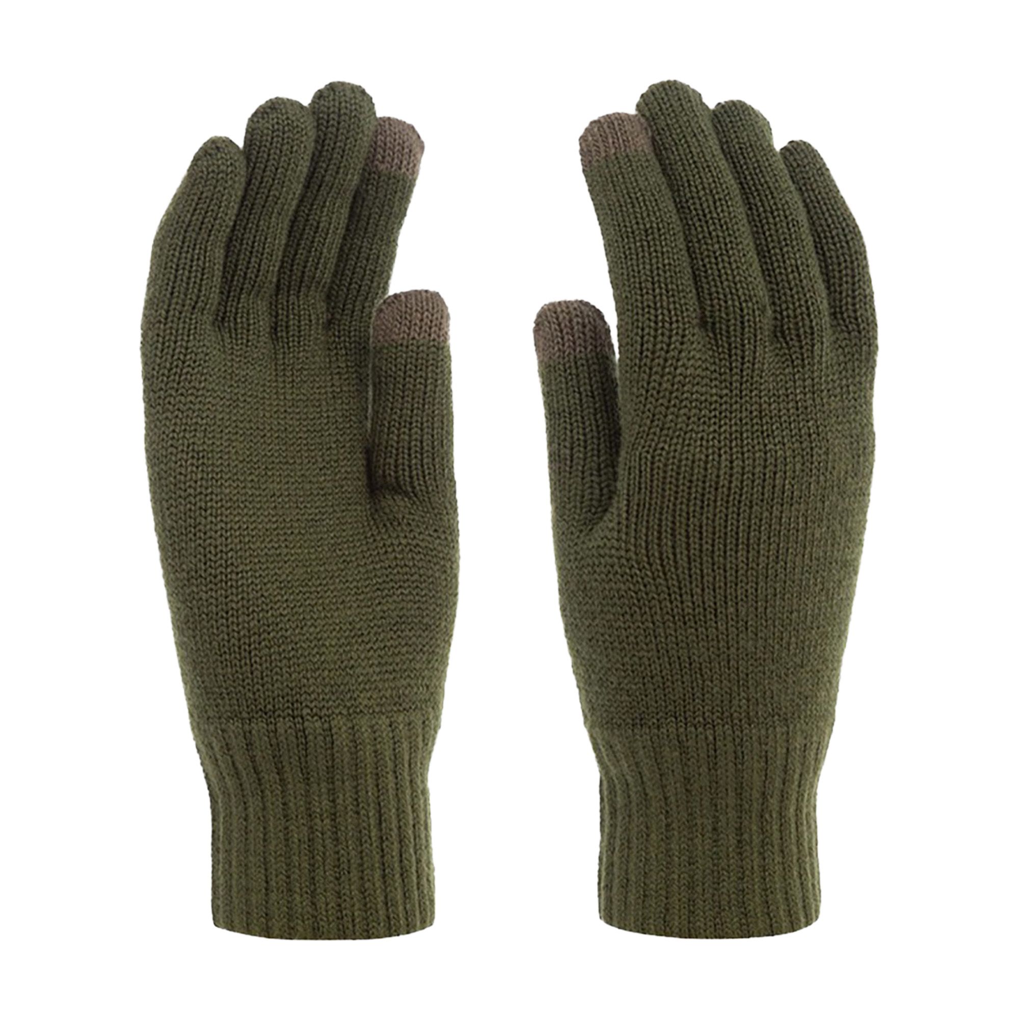 Детские перчатки NORVEG Gloves