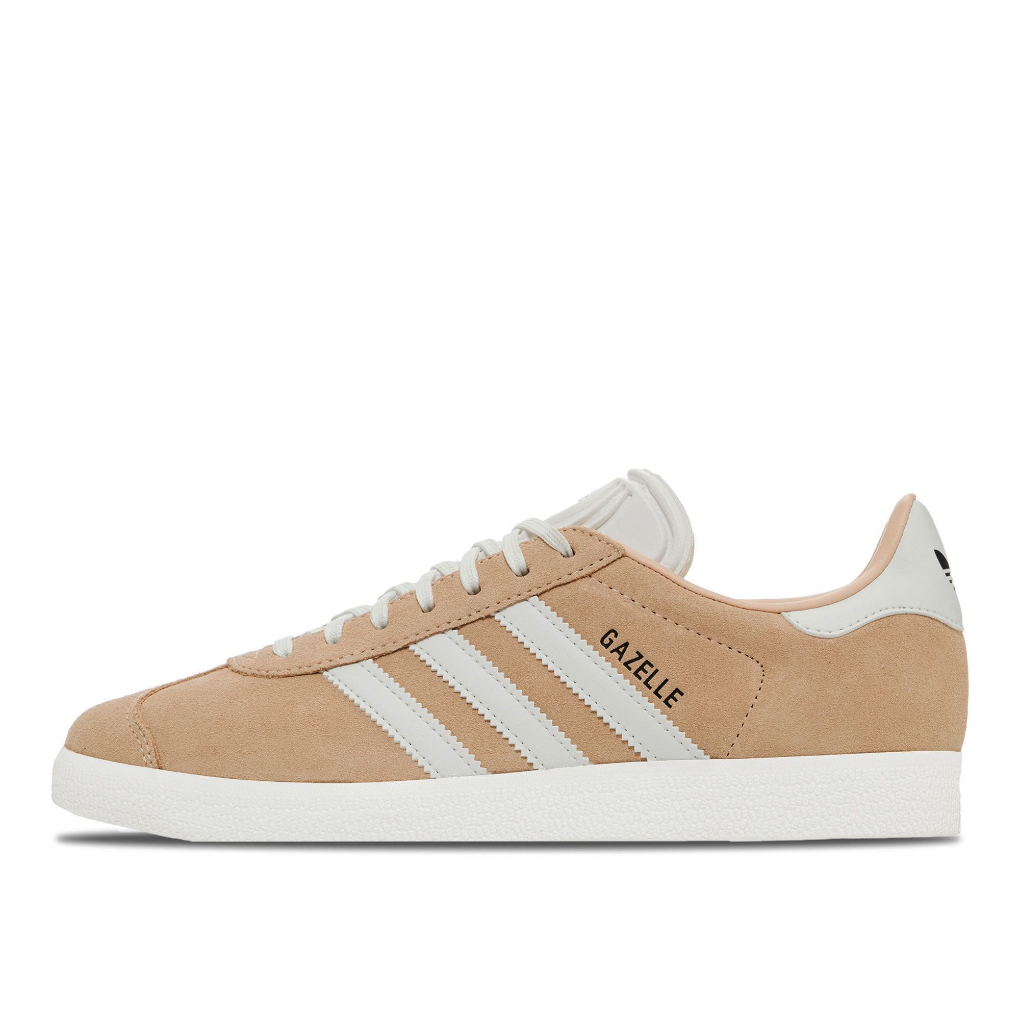 Женские кроссовки Gazelle Adidas
