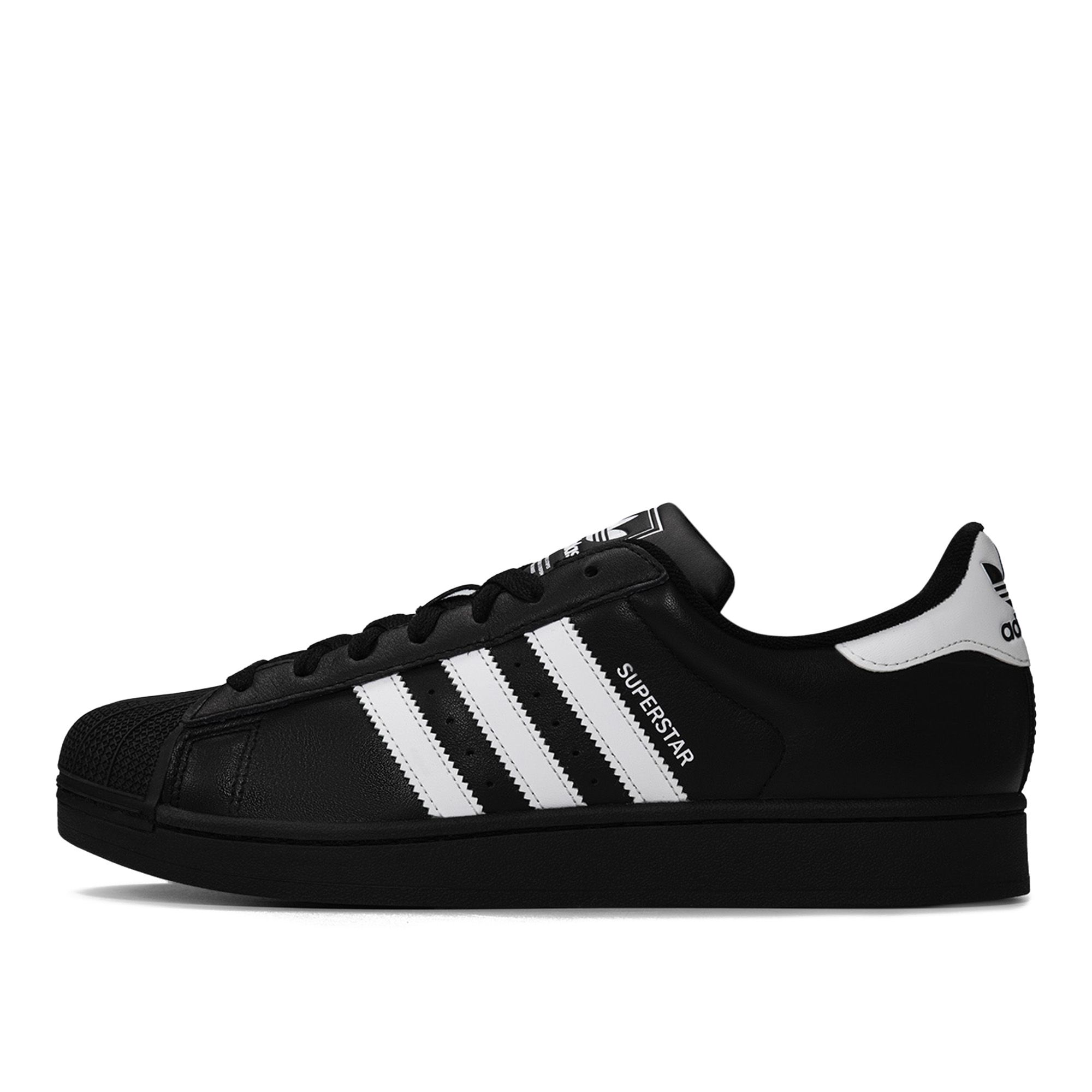 Кеды Superstar