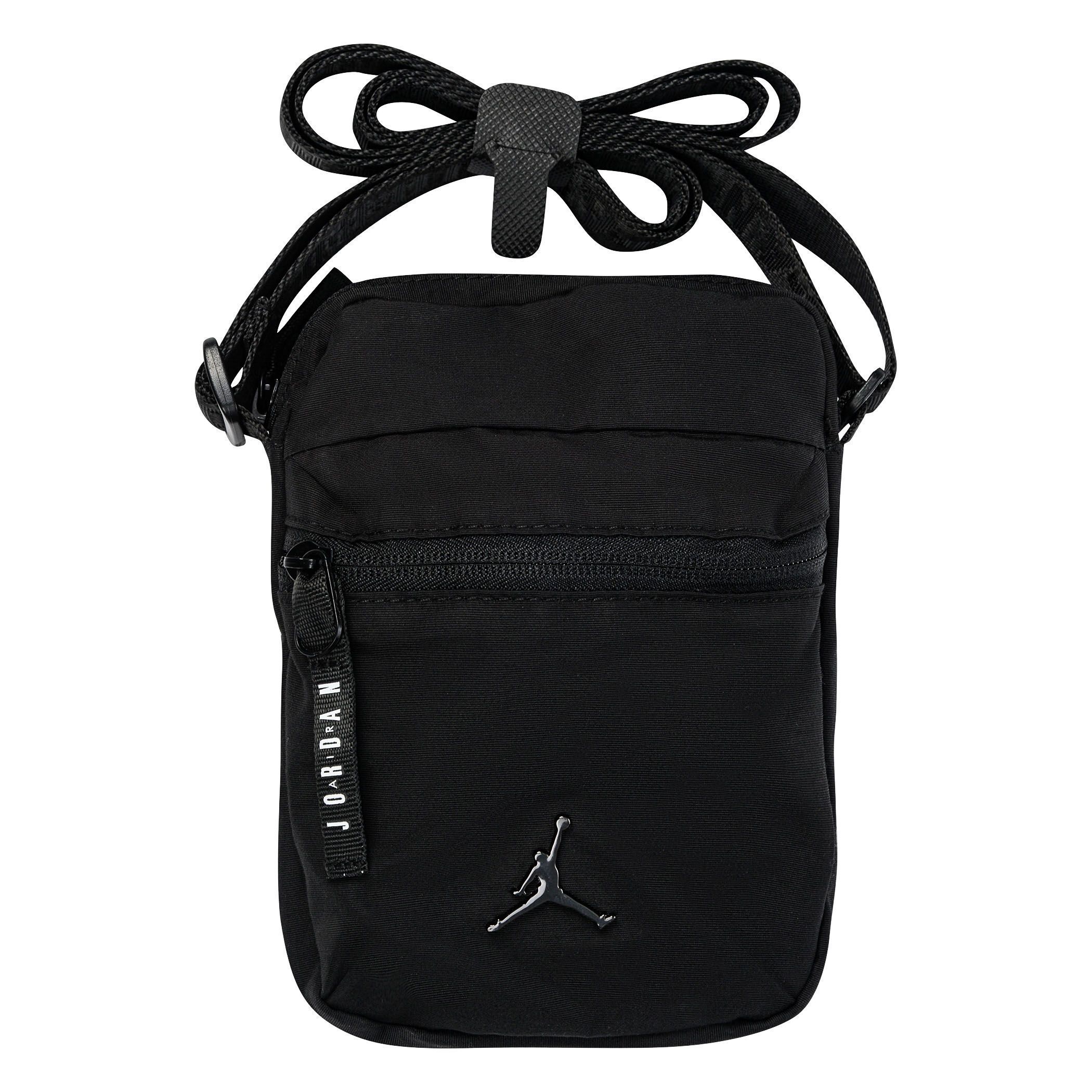 Сумка через плечо Airborne Festival Bag