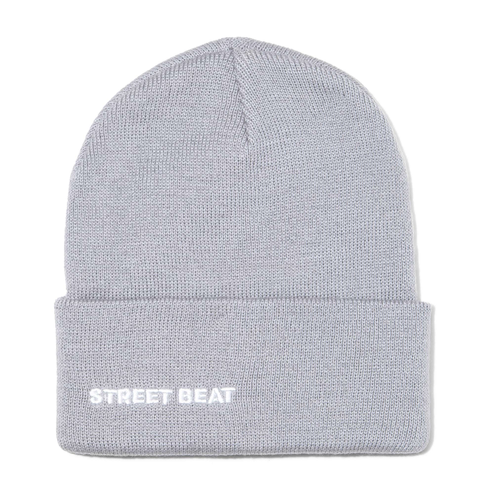 Шапка Street Beat Basic Hat Streetbeat