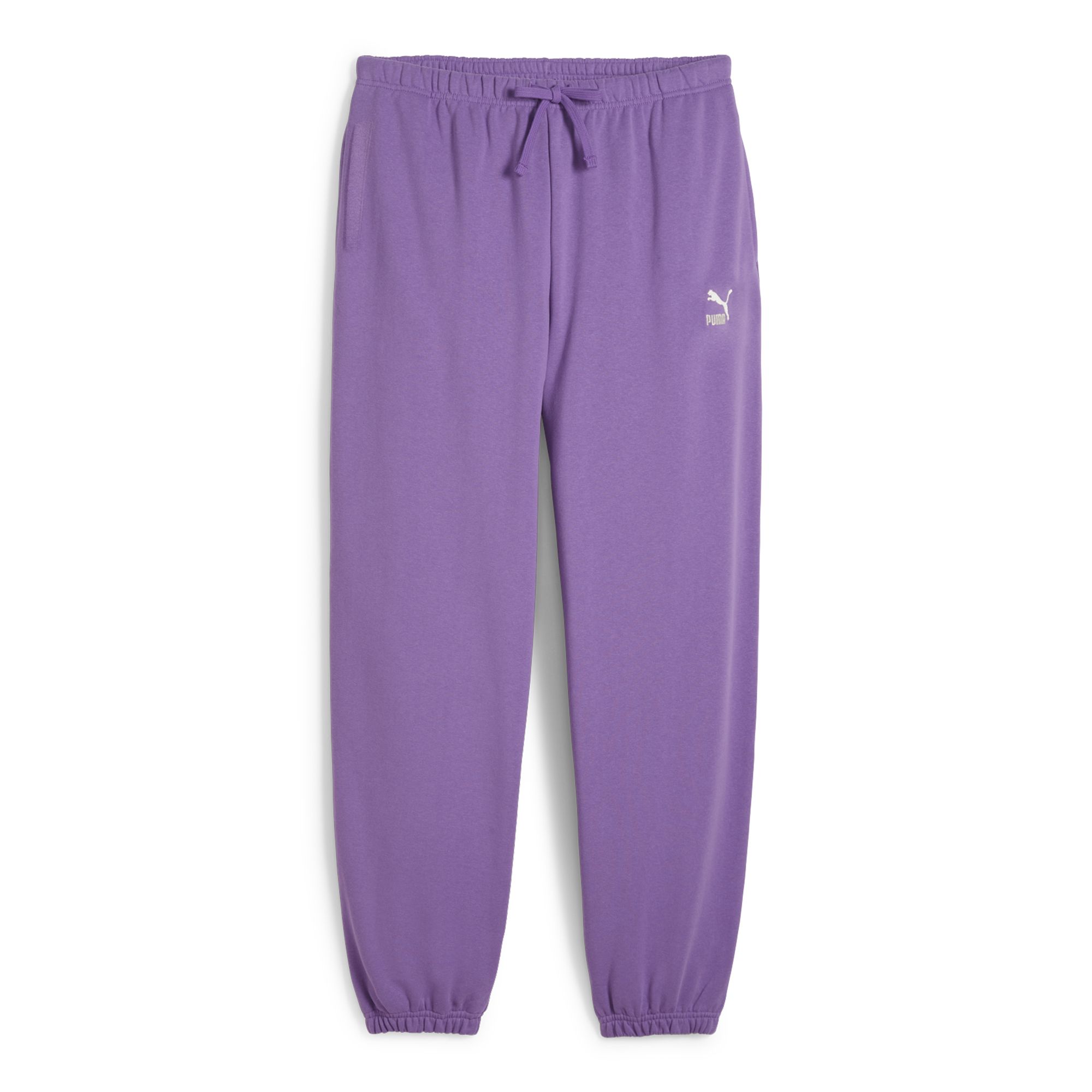 Женские брюки Better Classics Sweatpants Puma