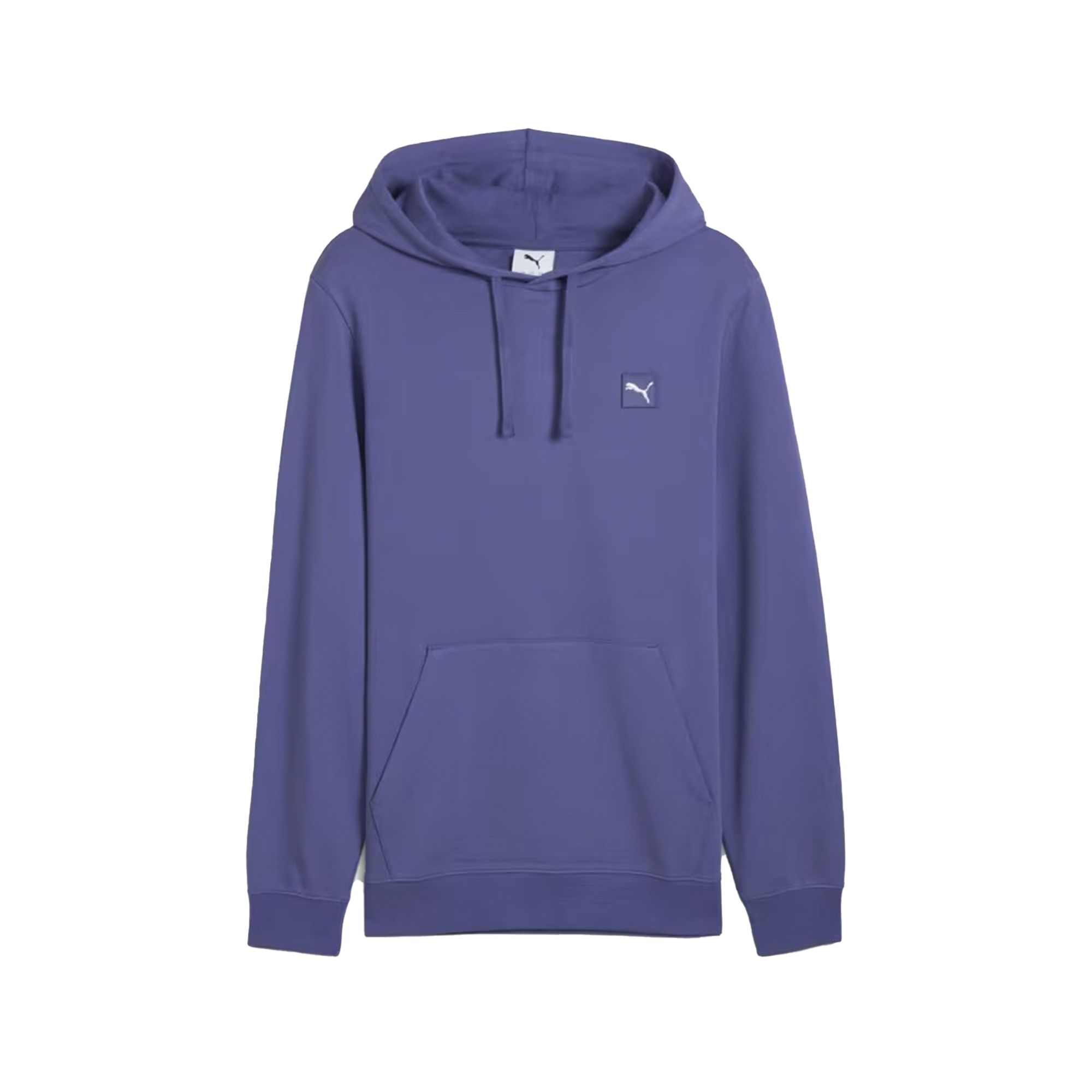 Мужская худи PUMA ESS ELEVATED Hoodie