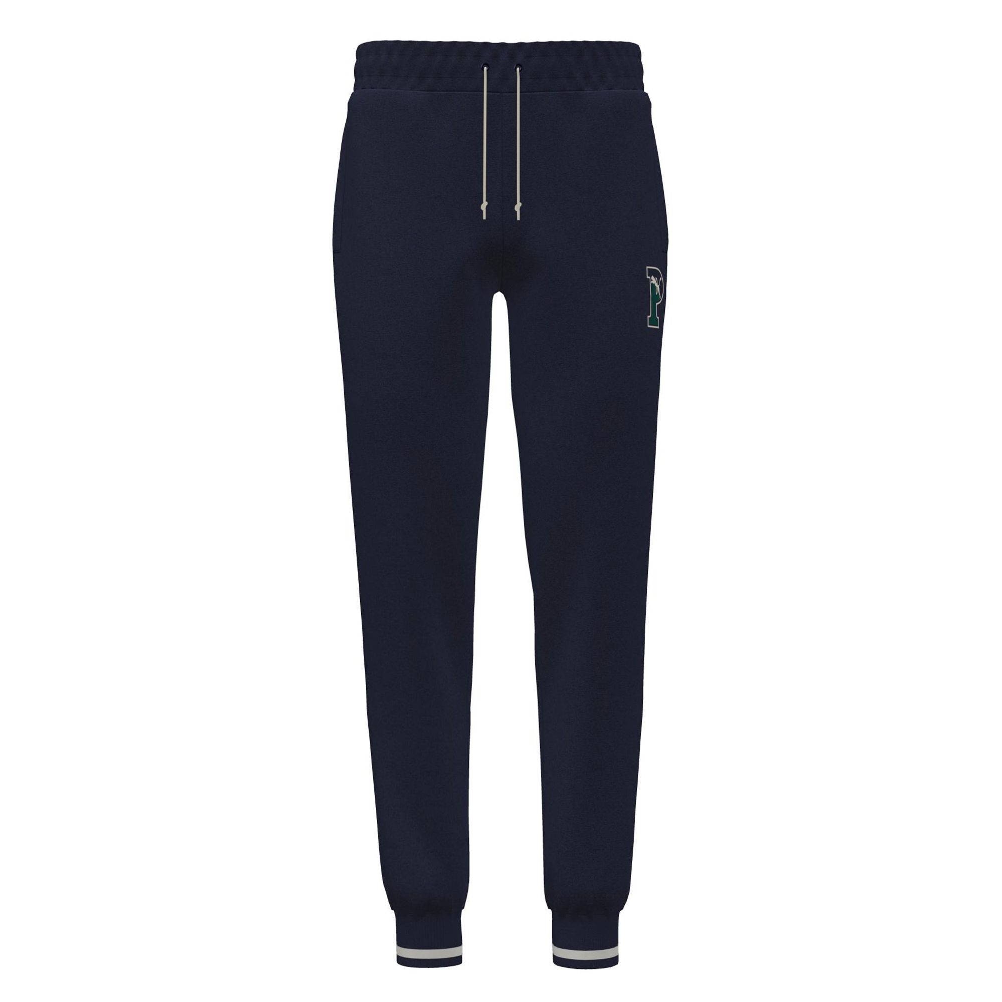 Мужские брюки Squad Sweatpants Puma