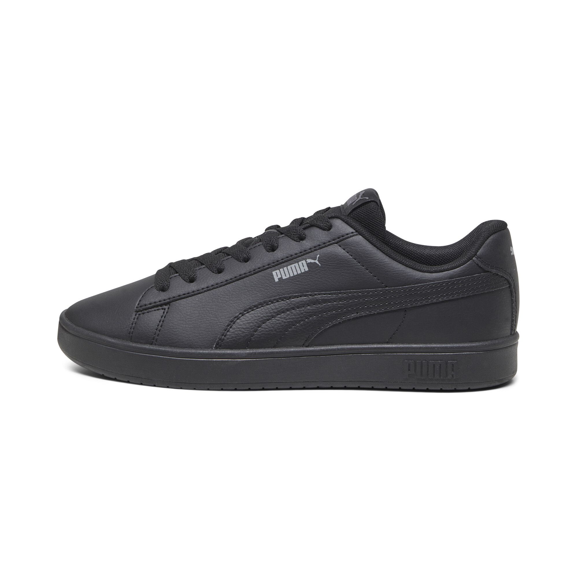 Кеды PUMA Rickie Classic