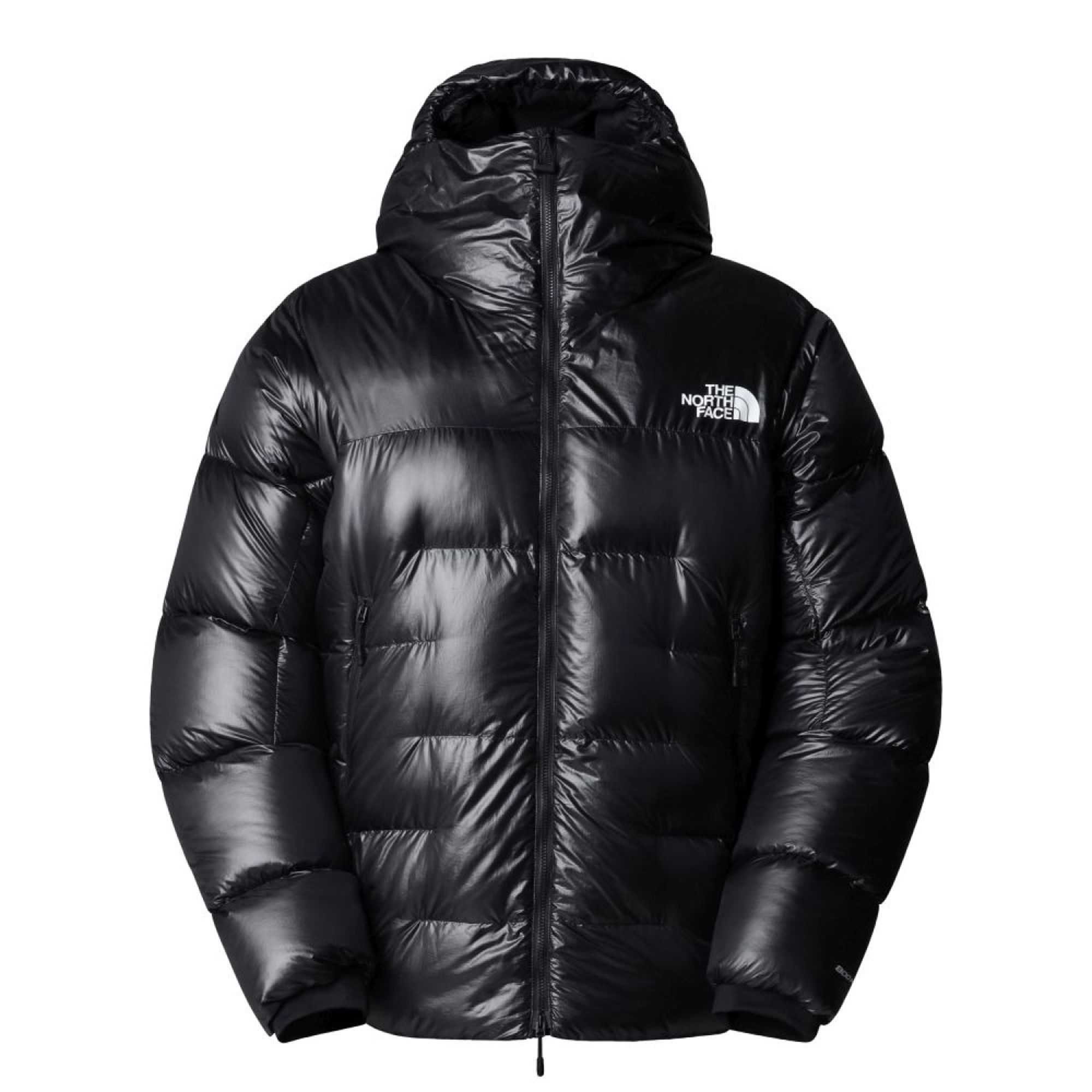 Мужская куртка Pumori Down Parka The North Face