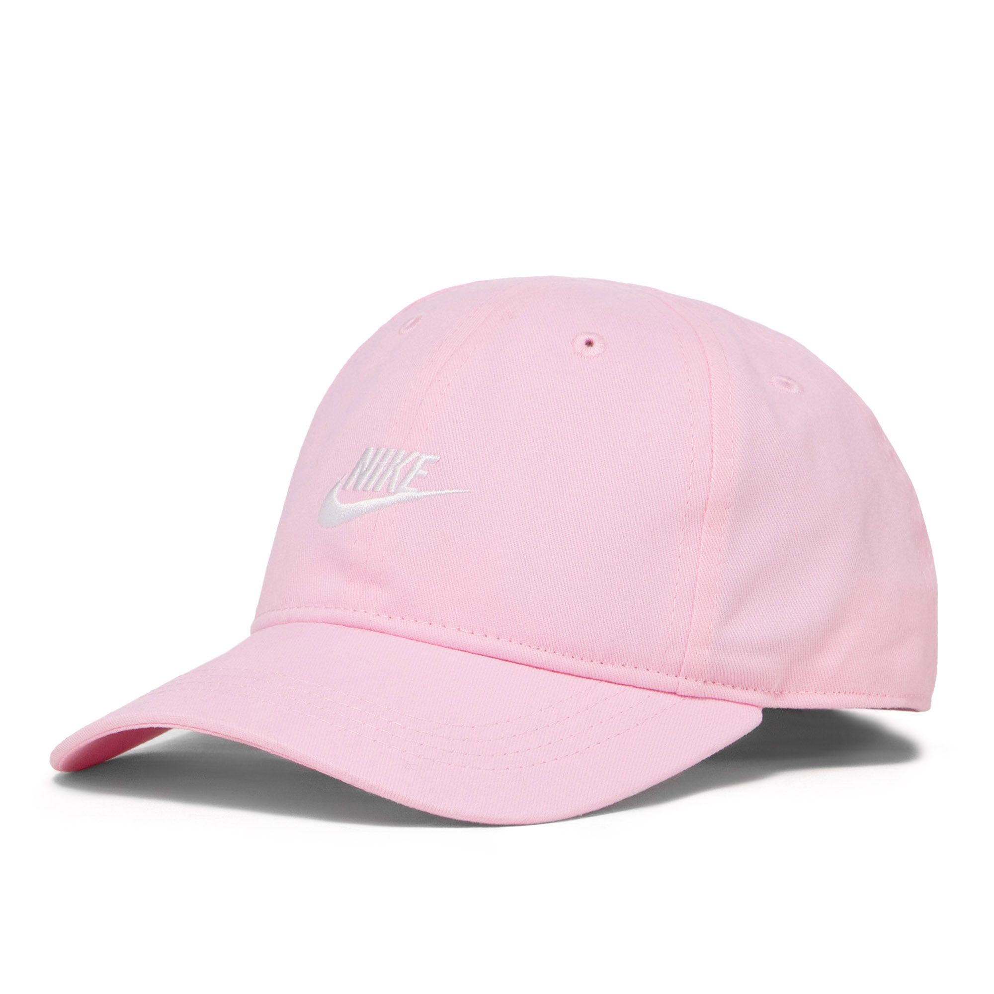 Детская кепка Futura Curve Brim Cap Nike