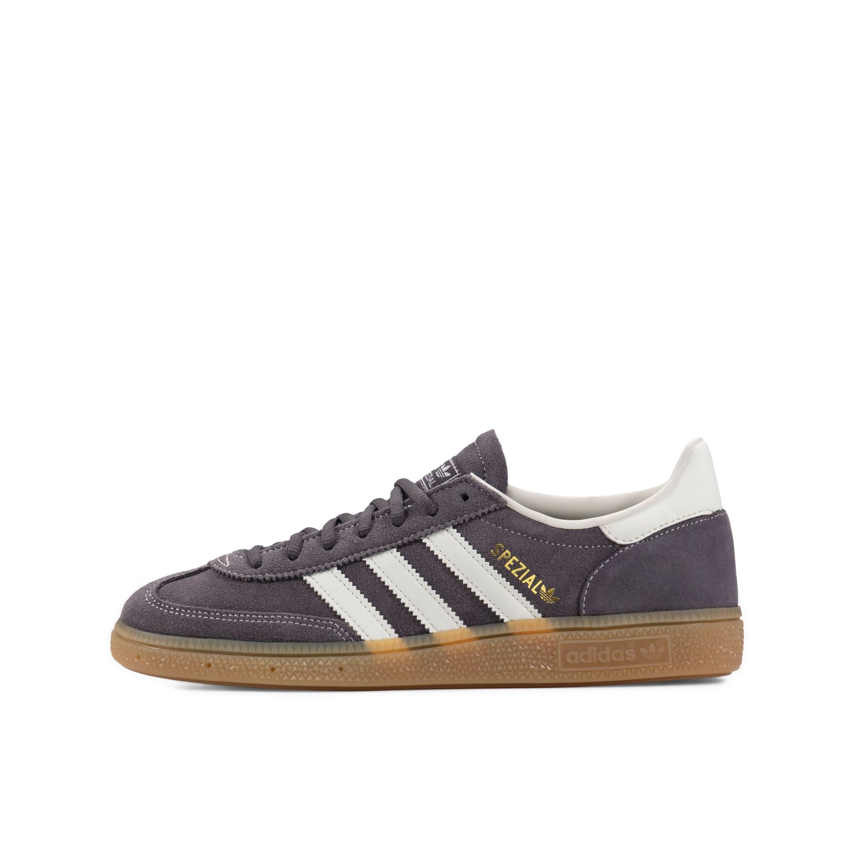Мужские кеды Adidas Handball Spezial