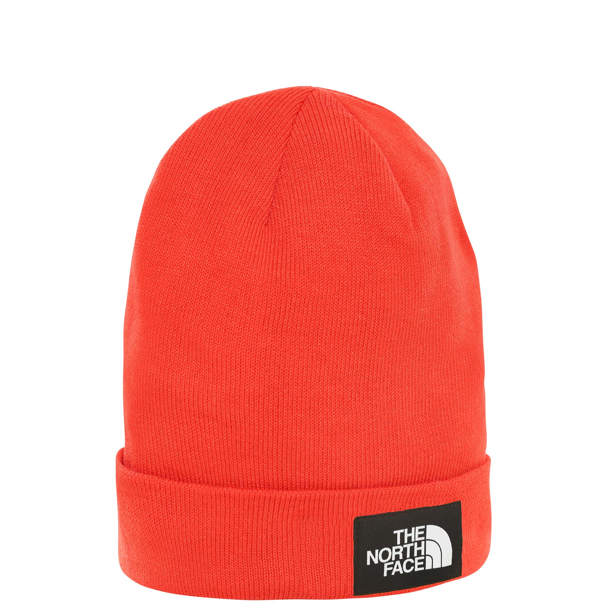 The North Face Dock Worker Beanie 