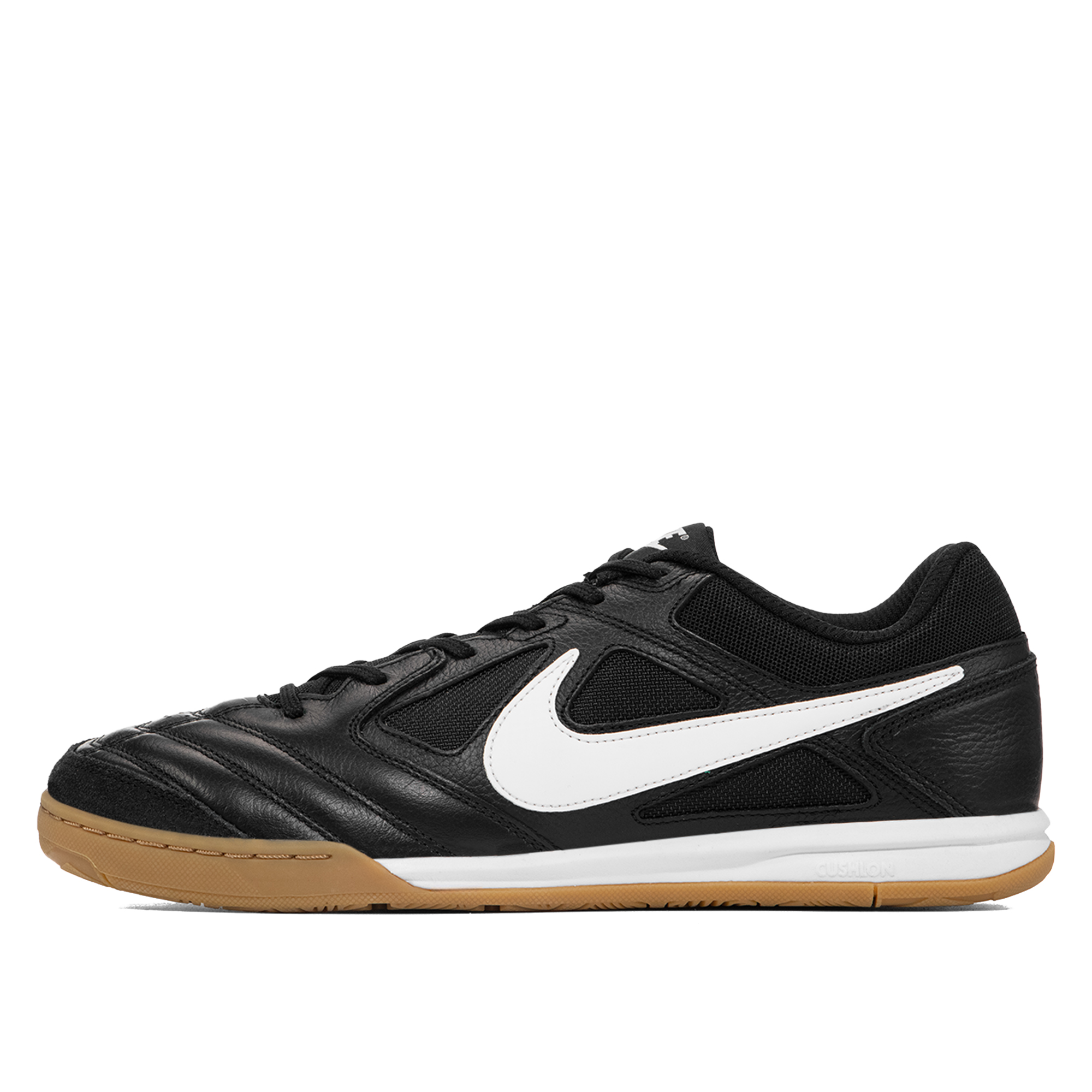 Мужские кроссовки Nike Gato