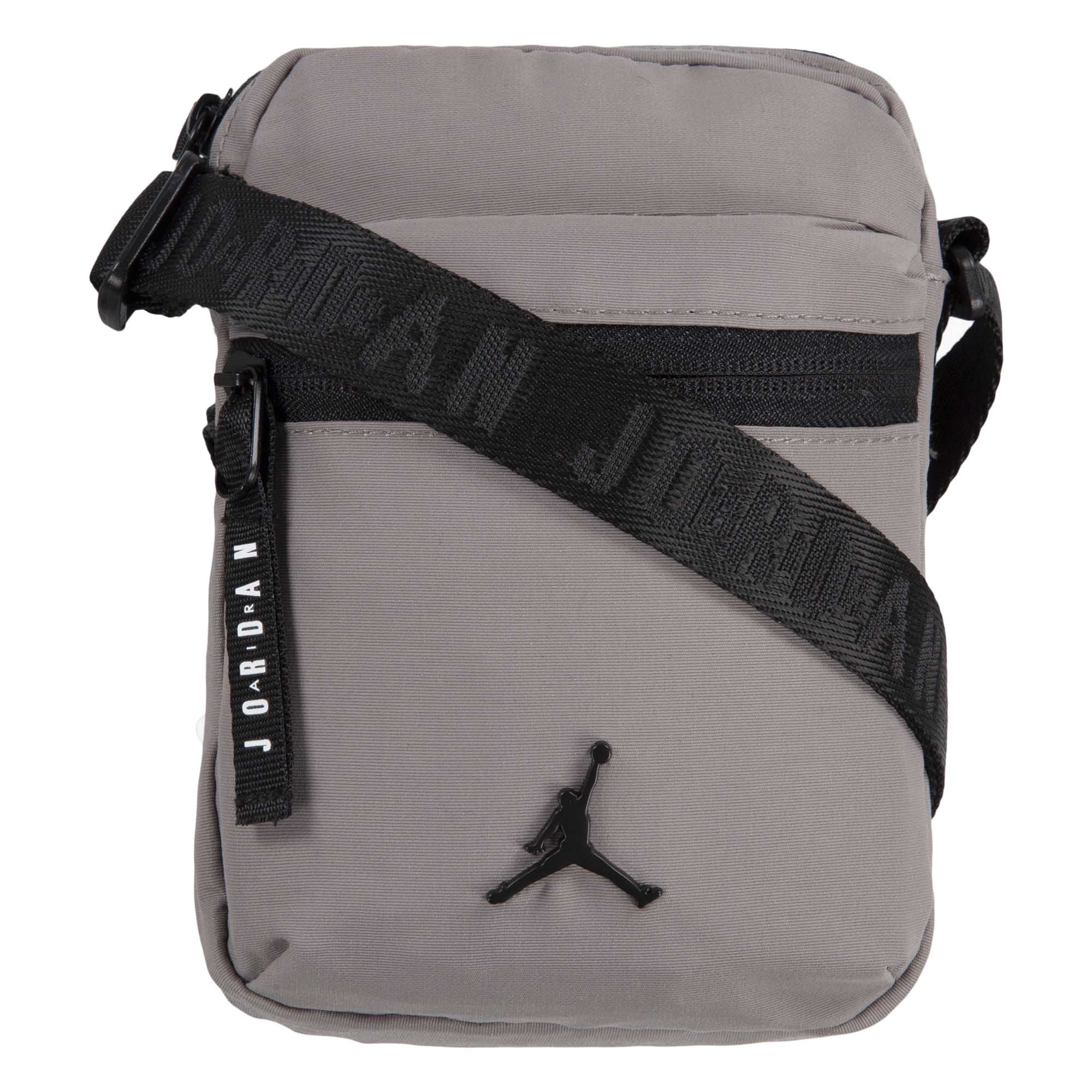 Сумка Airborne Festival Bag