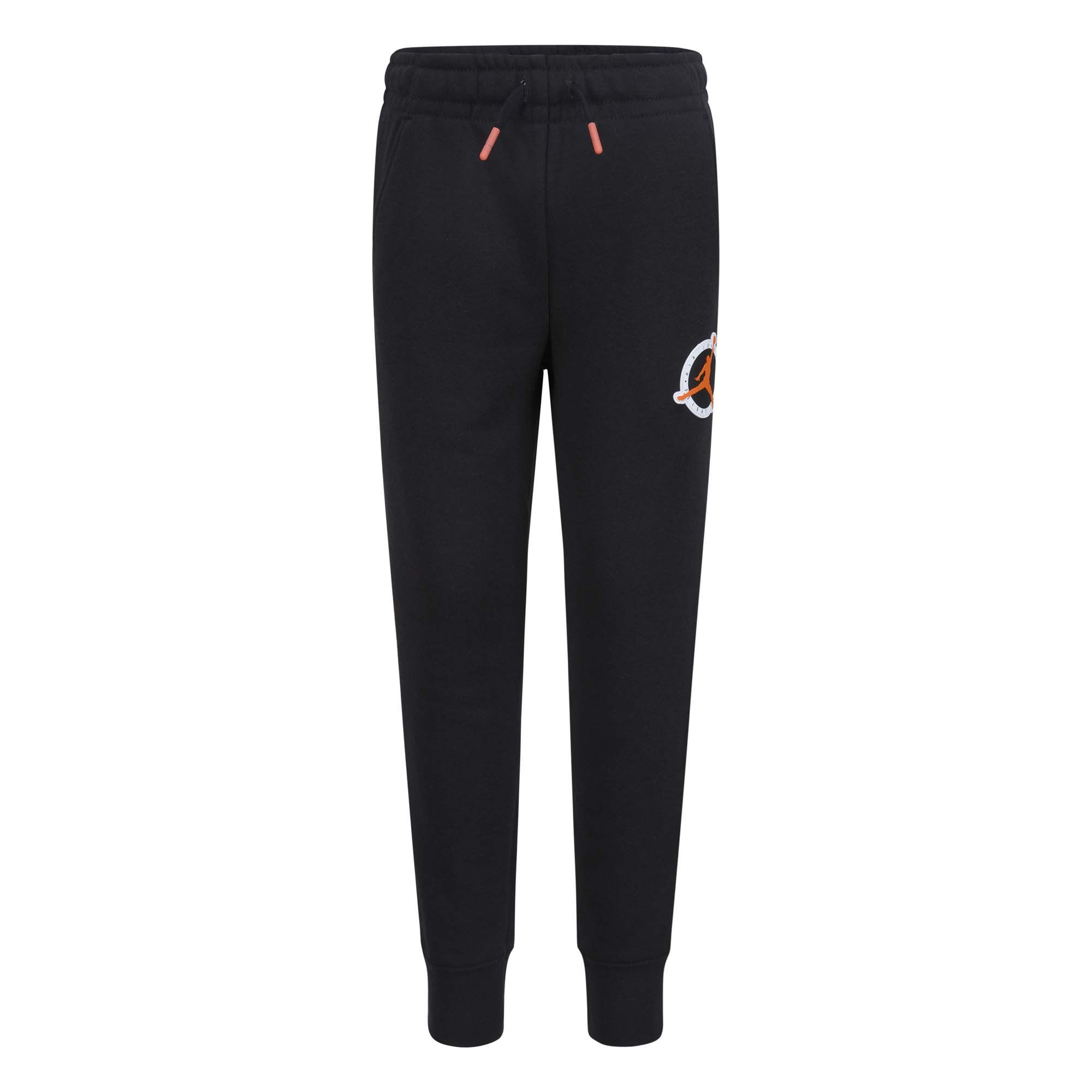 Детские брюки Jordan Flight MVP HBR Pants