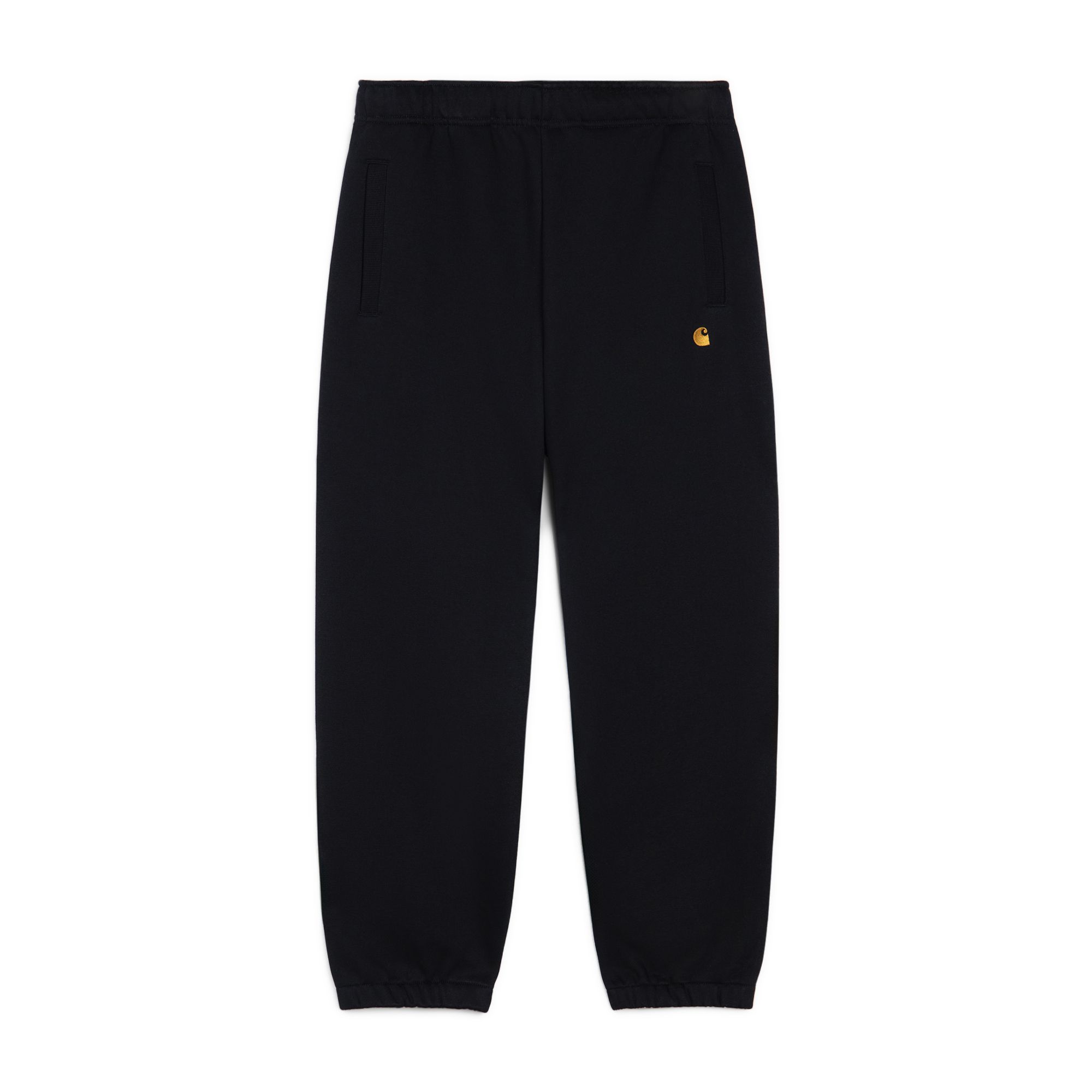 Мужские брюки Chase Sweat Pant Carhartt WIP