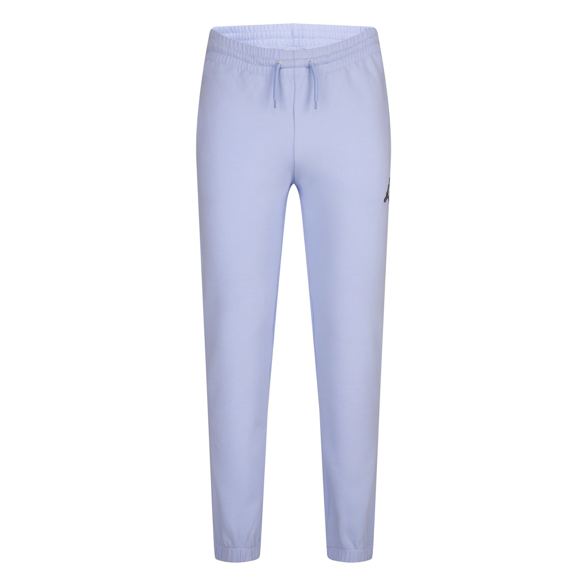 Подростковые брюки Essentials Shine Pant Jordan