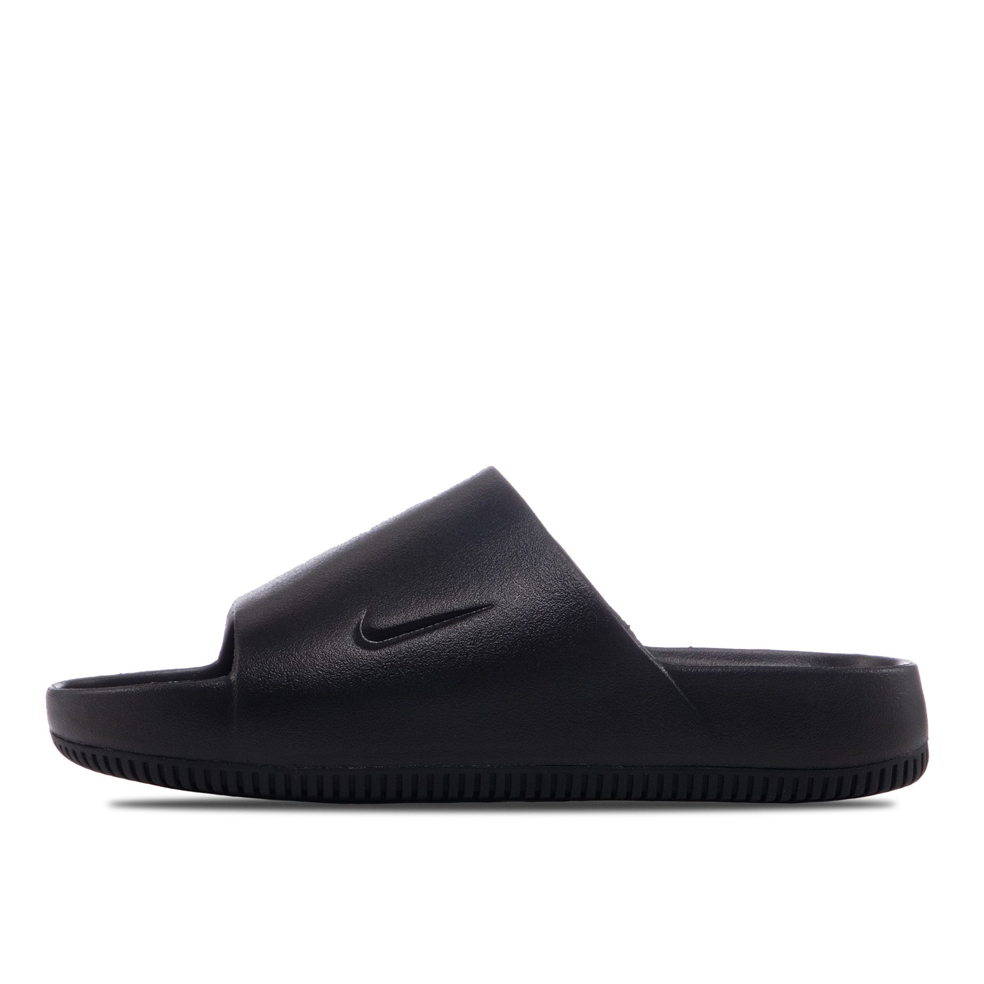 Мужские сланцы Nike Calm Slide