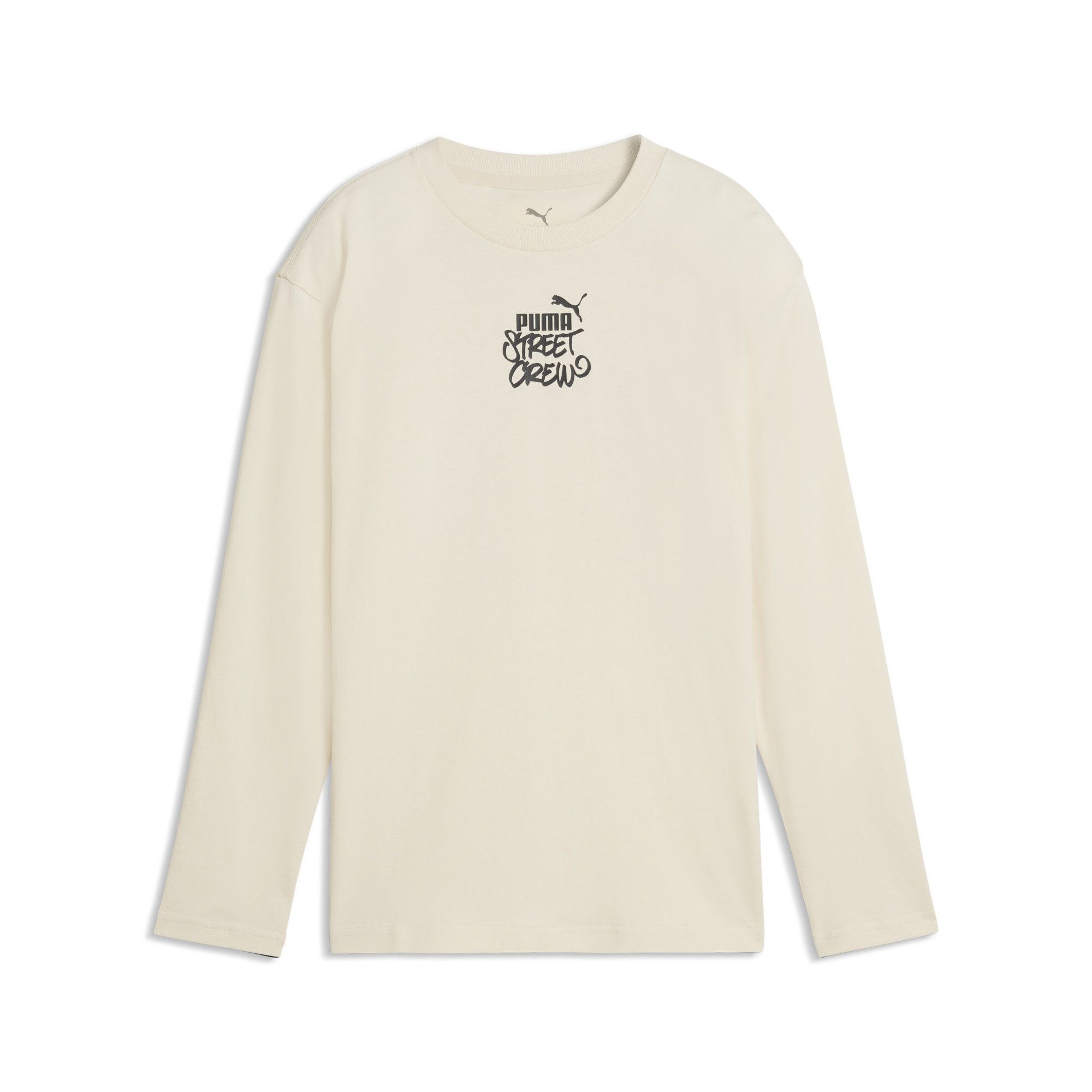 Подростковый лонгслив Mid90s Longsleeve Tee