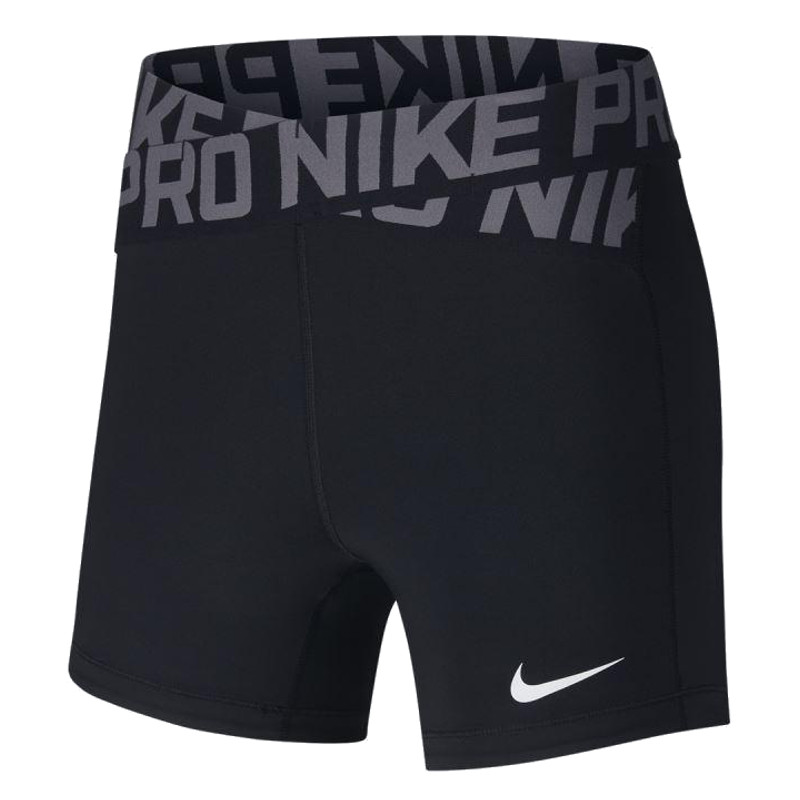 Шорты training. Nike Pro шорты. Nike Pro wide shorts. Бриджи Nike Pro Combat. Шорты для волейбола женские найк.