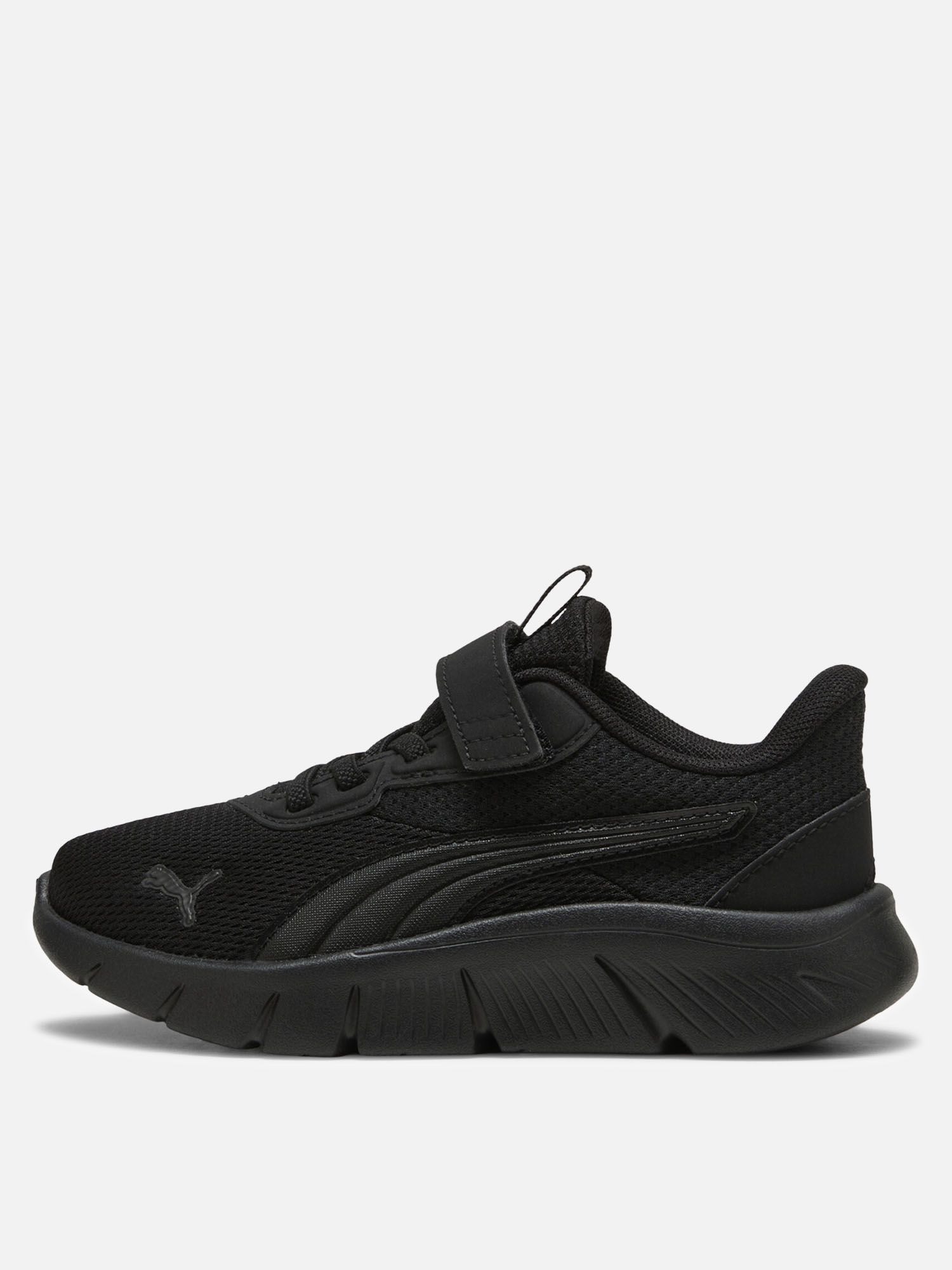 Детские кроссовки PUMA FlexFocus Modern AC+ PS