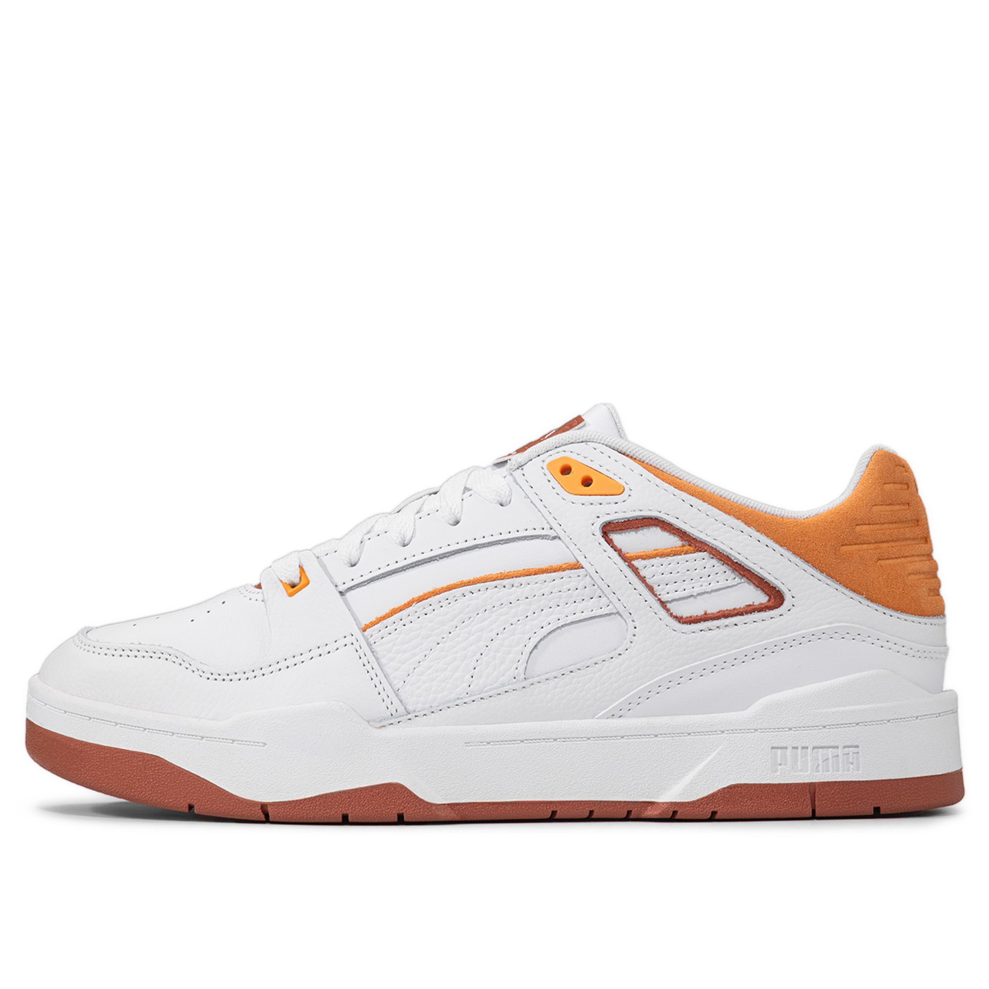 Мужские кеды Slipstream Puma