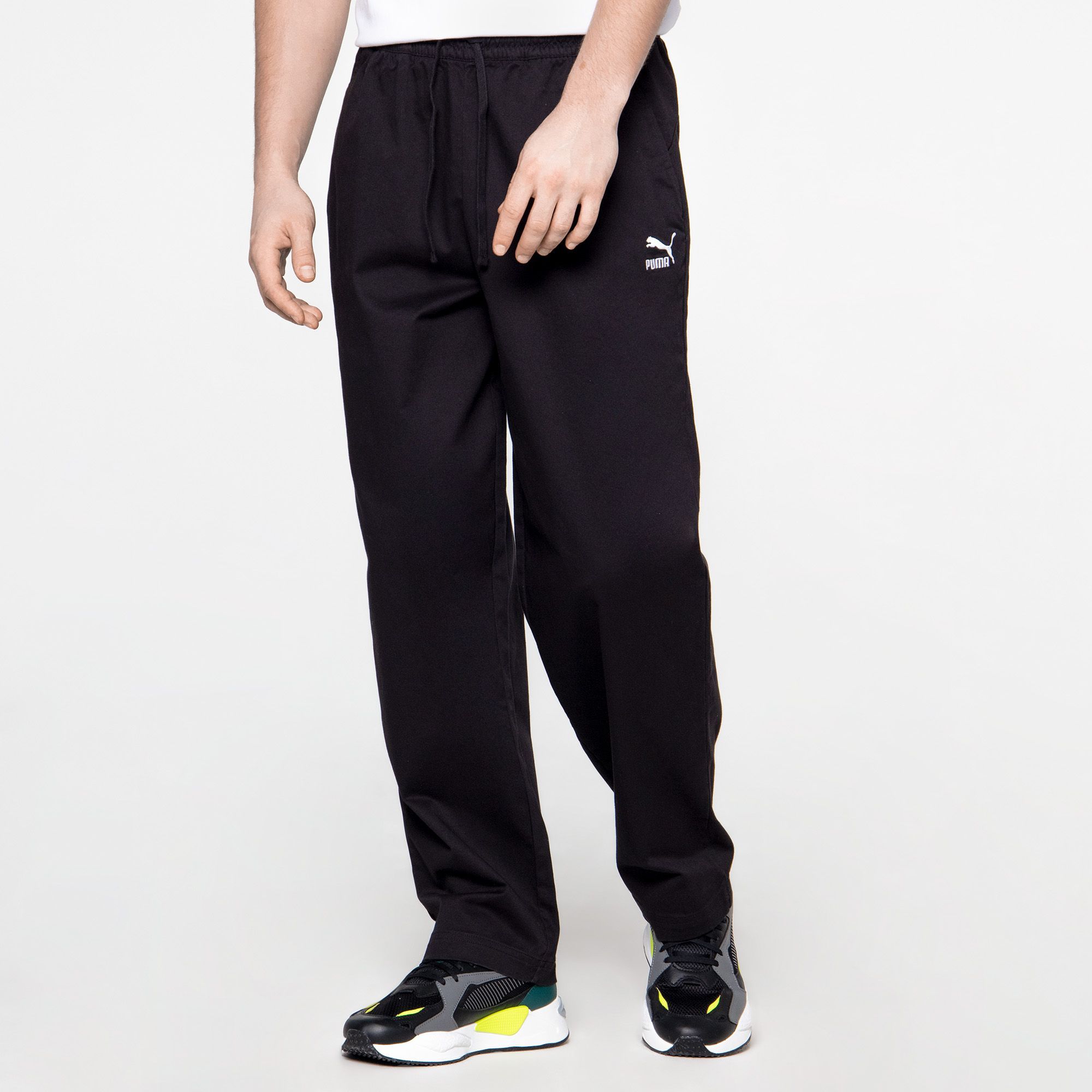 Мужские брюки Better Classics Woven Pants