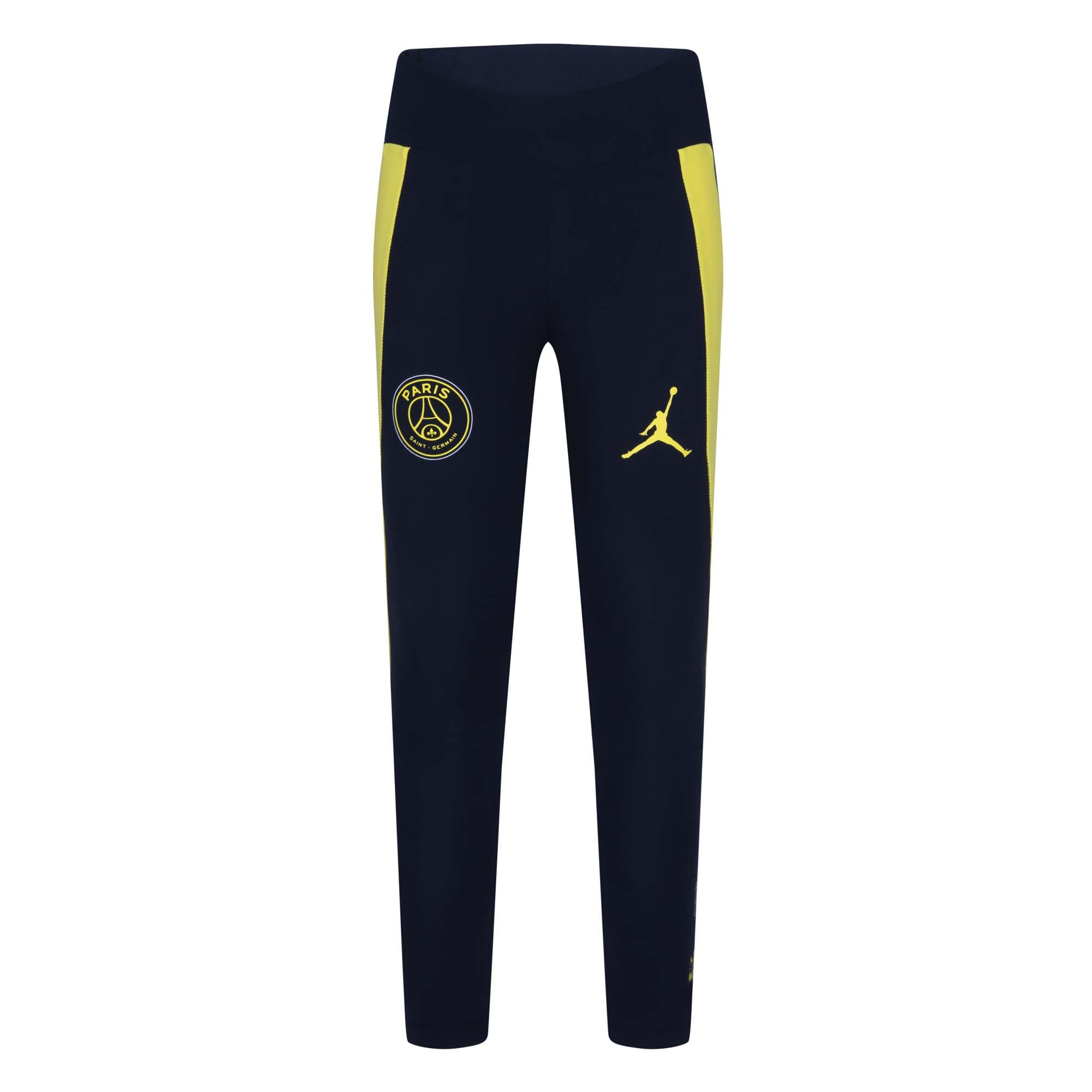 Подростковые леггинсы Paris Saint-Germain Leggings