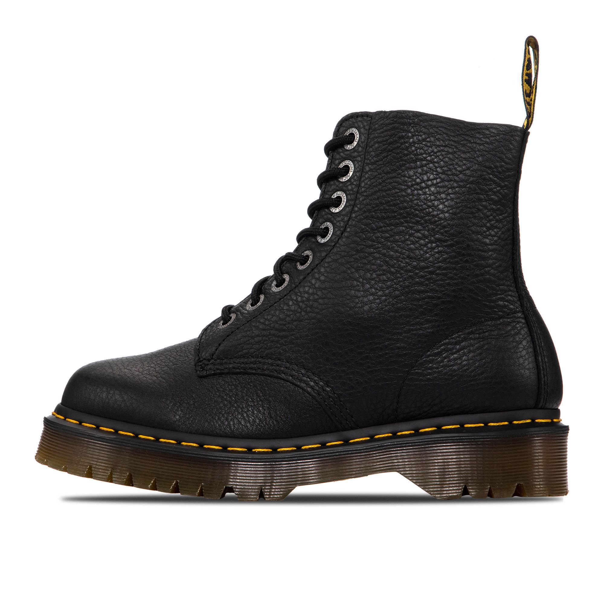 Женские ботинки 1460 Pascal Bex Dr. Martens