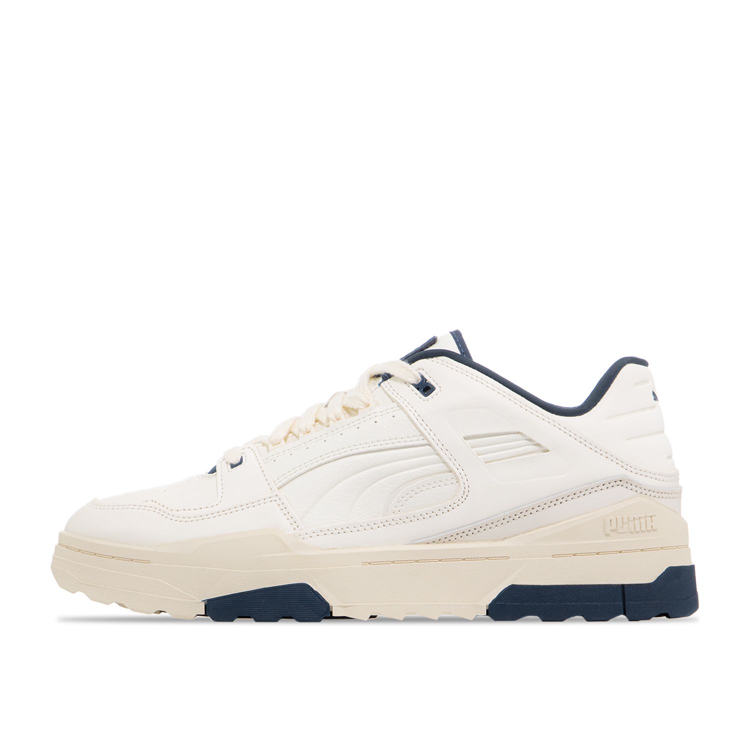Мужские кроссовки PUMA Slipstream Heritage