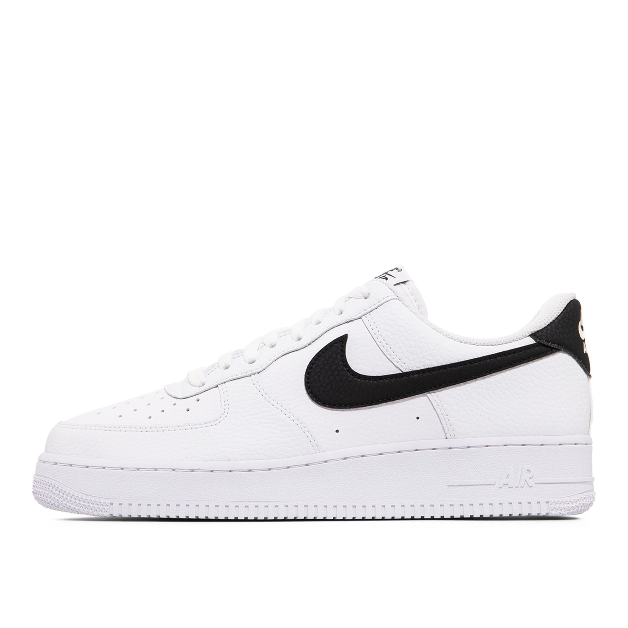 Мужские кеды Air Force 1 07 Nike