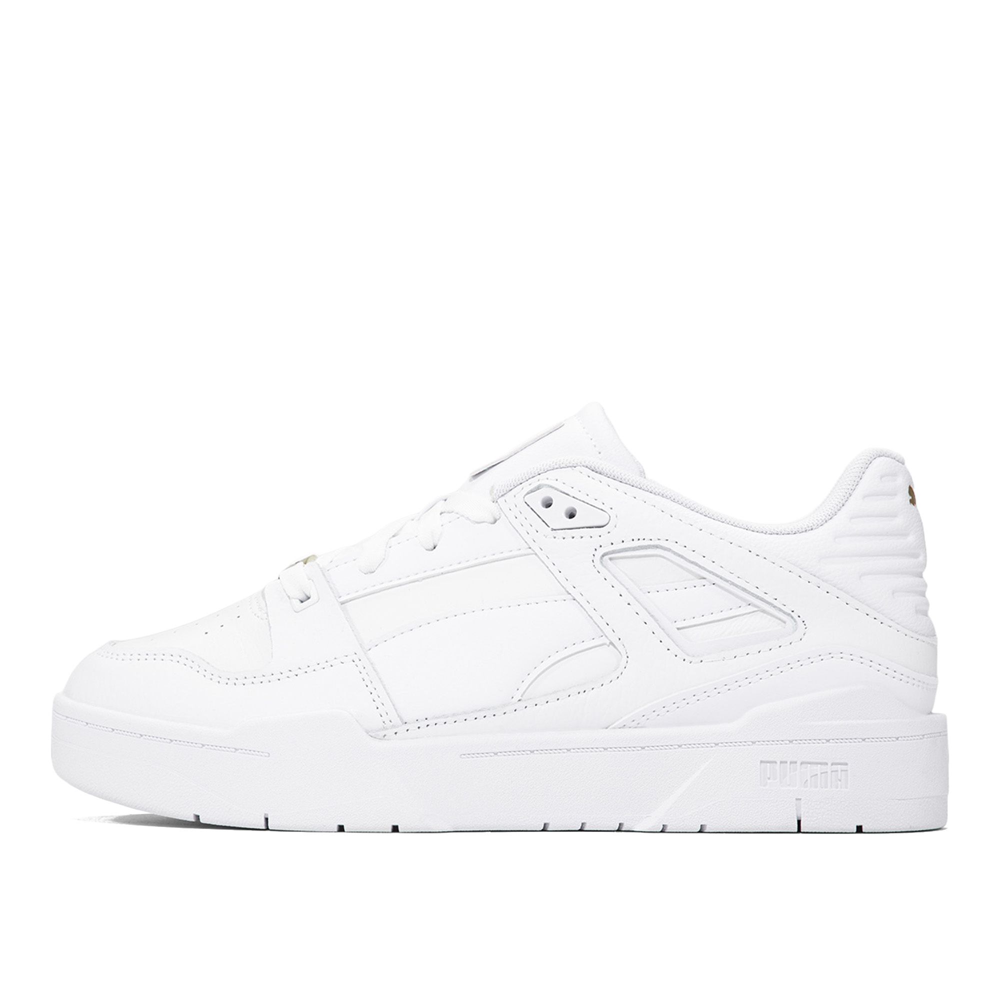 Женские кеды Slipstream Puma