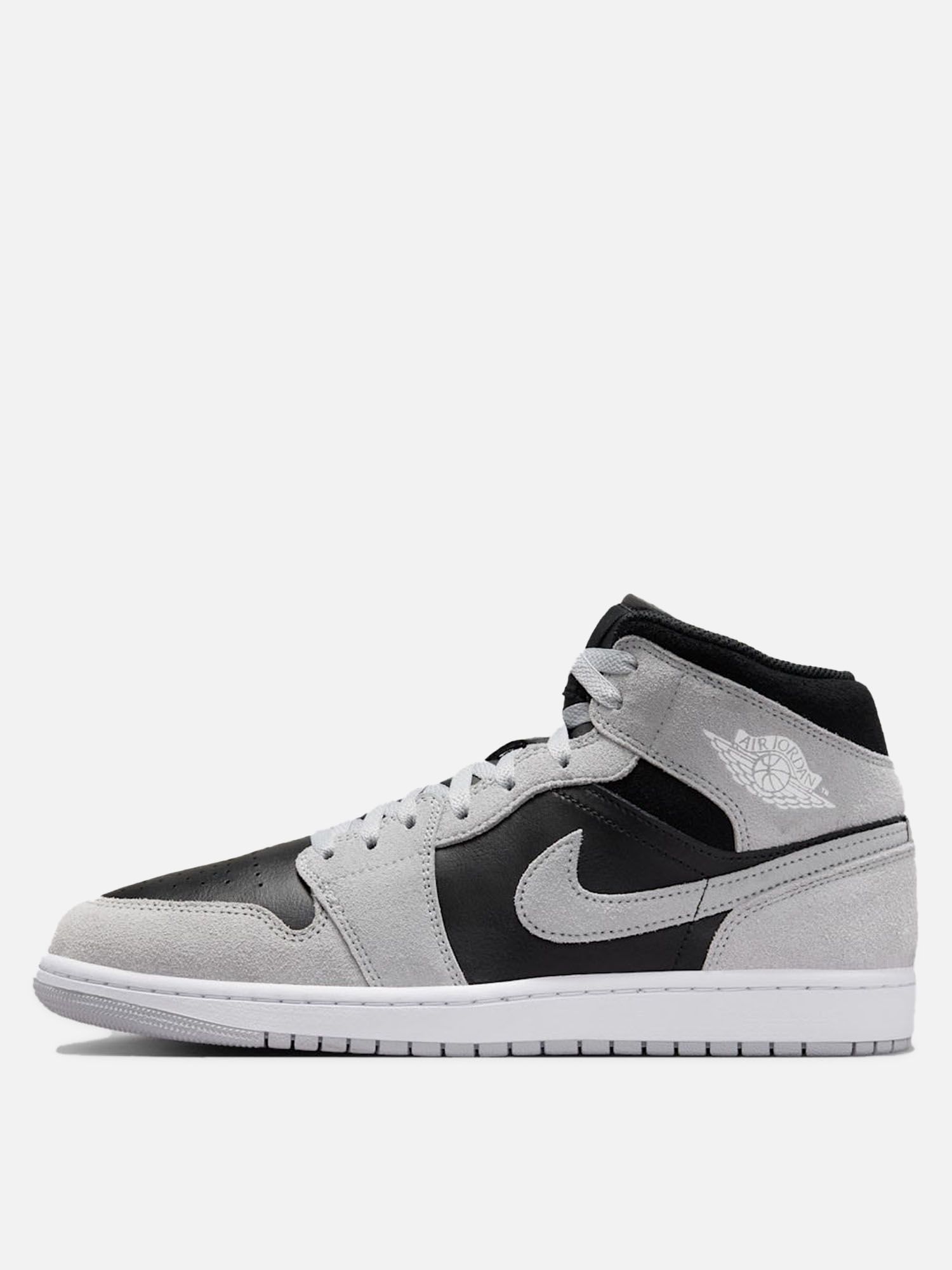 Мужские кроссовки Air Jordan 1 Mid