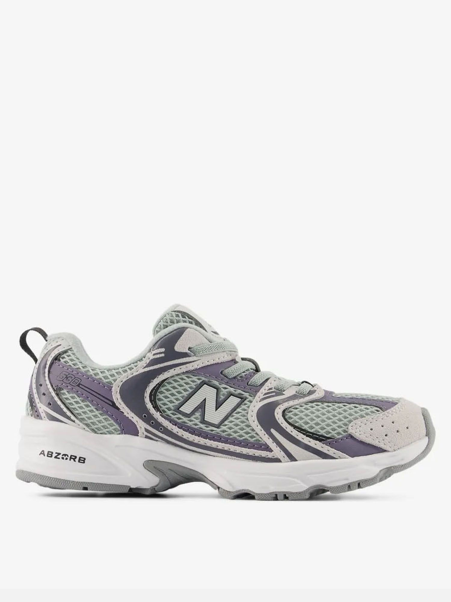 Детские кроссовки 530 New Balance