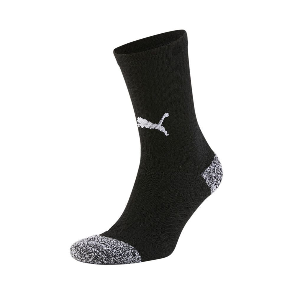 Носки PUMA teamLIGA Training Socks