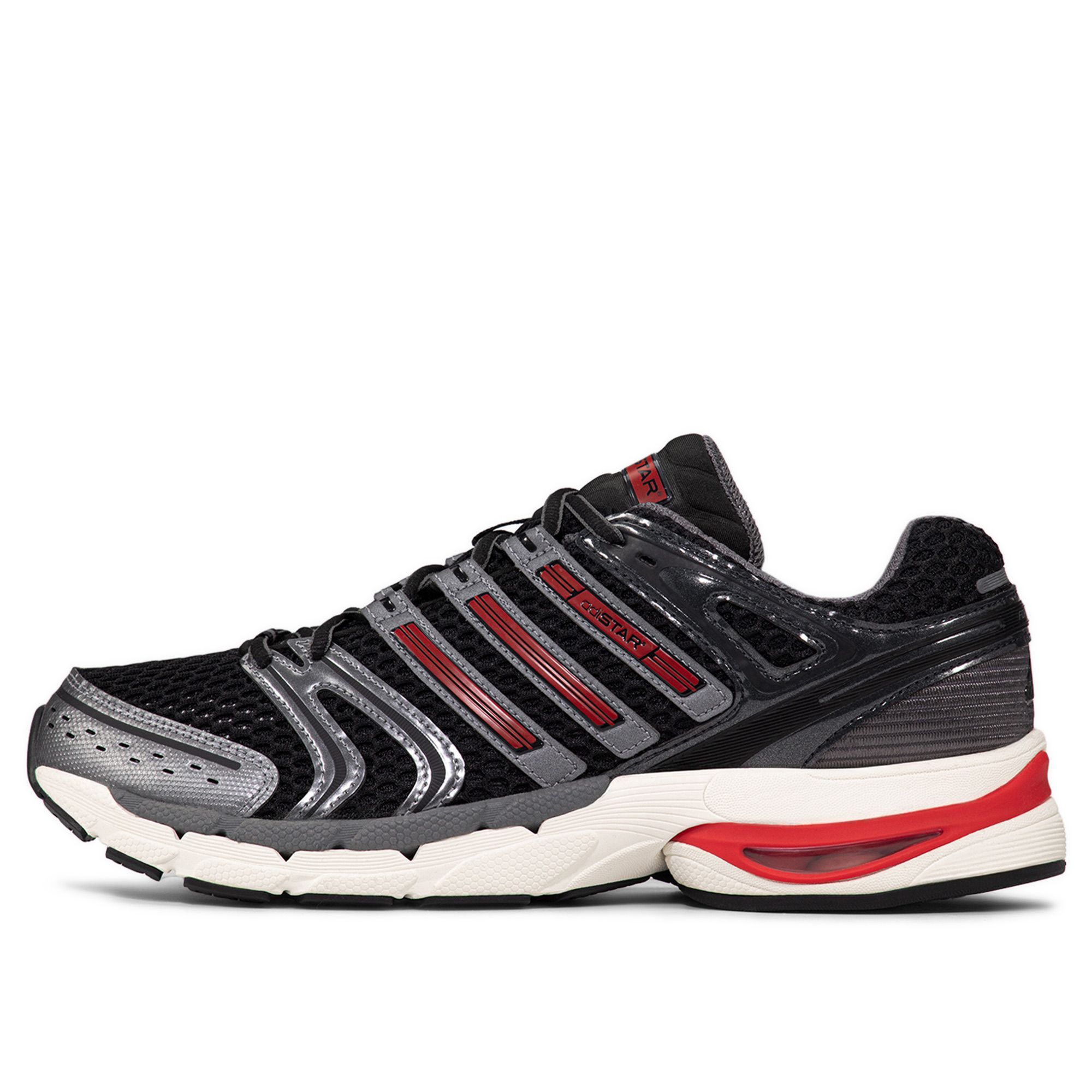 Мужские кроссовки Adistar Control 5 Adidas