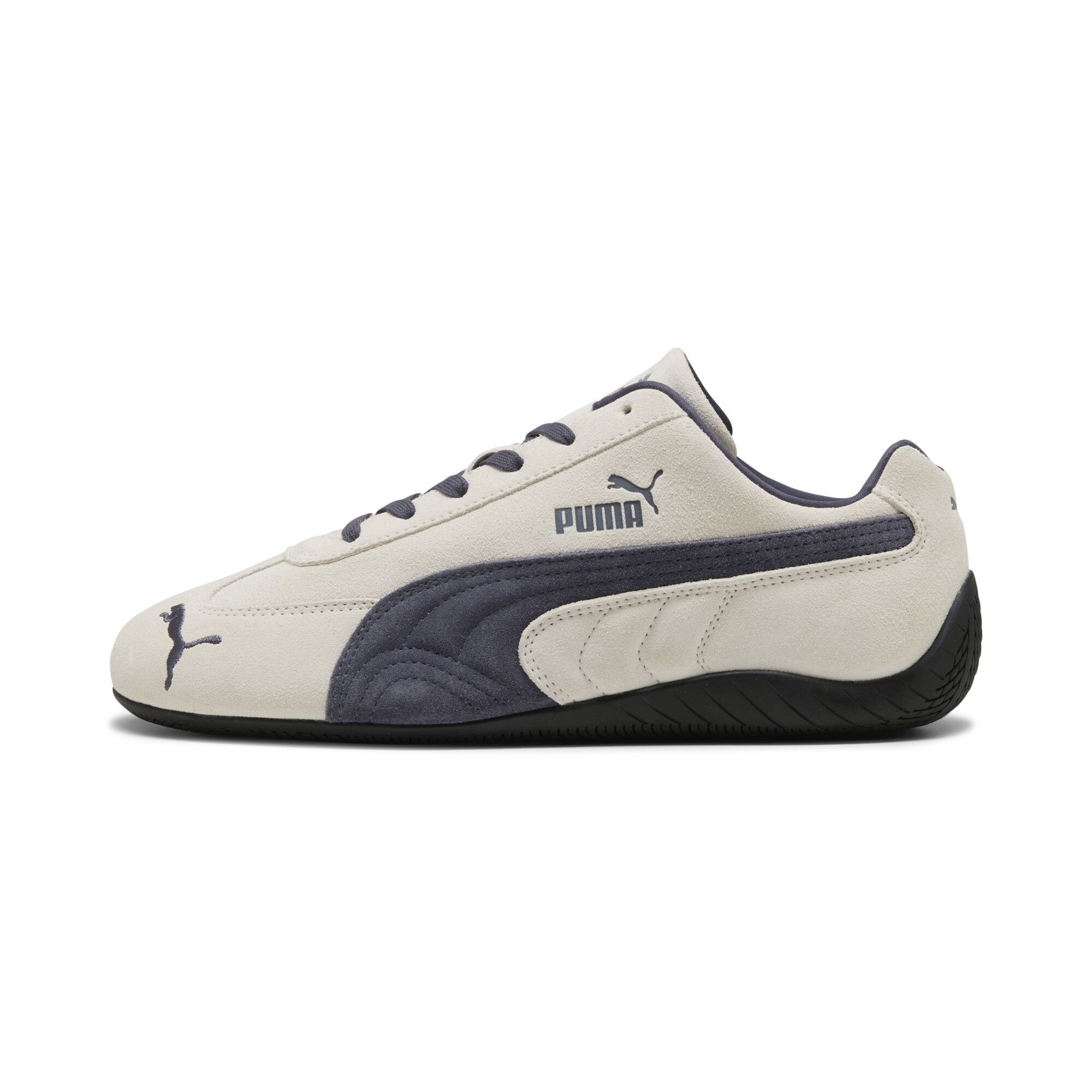 Кроссовки PUMA Speedcat OG