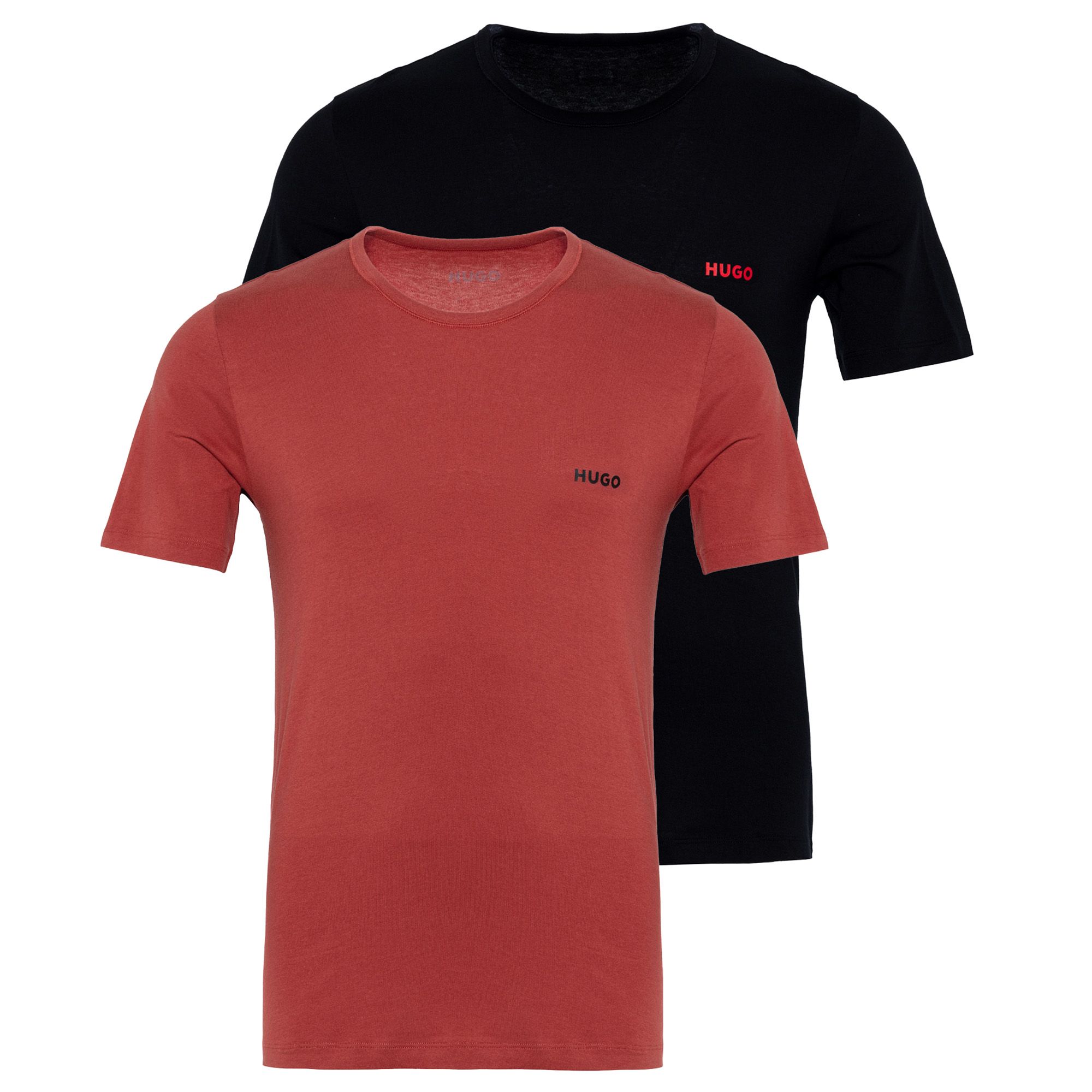 Футболка T-SHIRT RN TRIPLET P