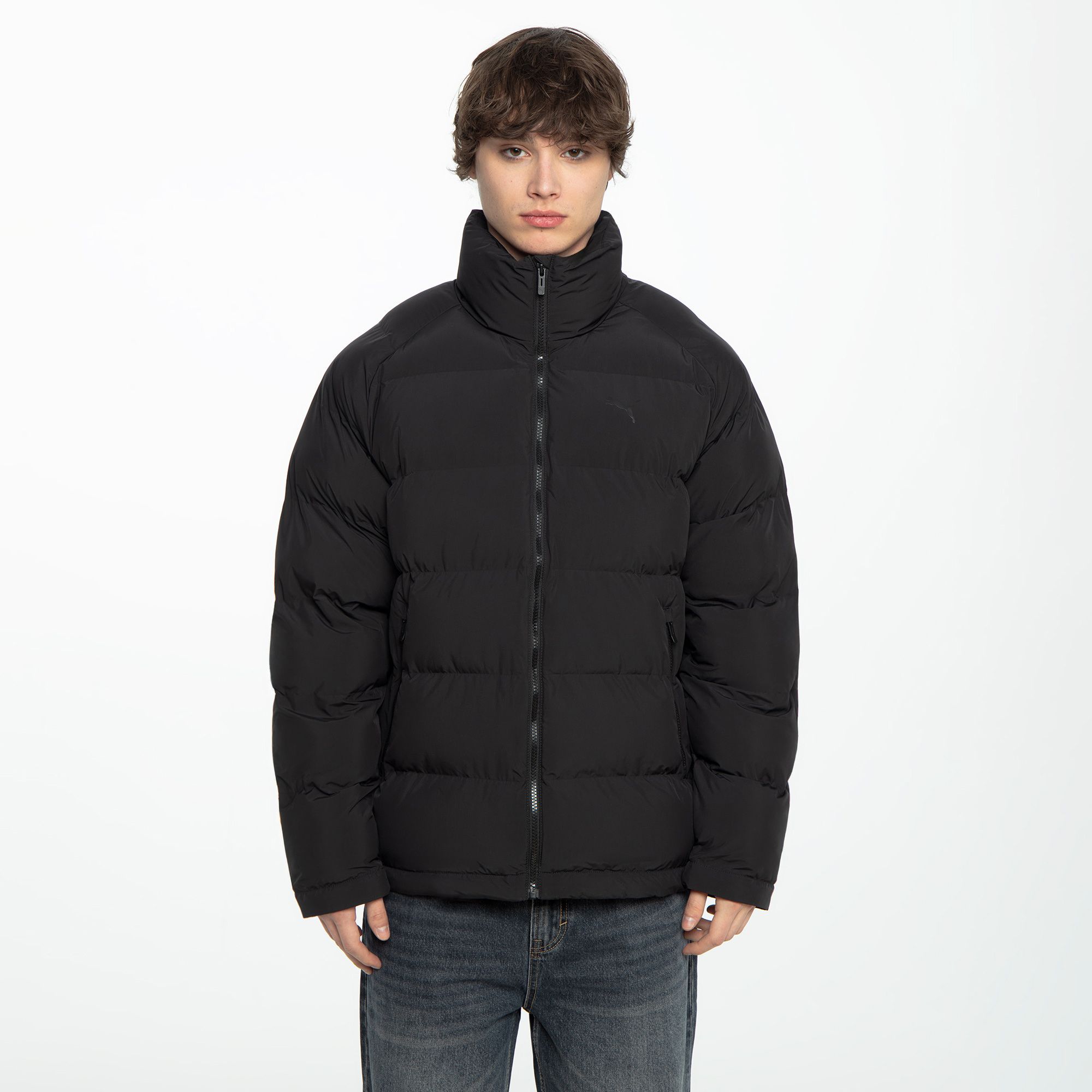 Мужская куртка Mono Jacket