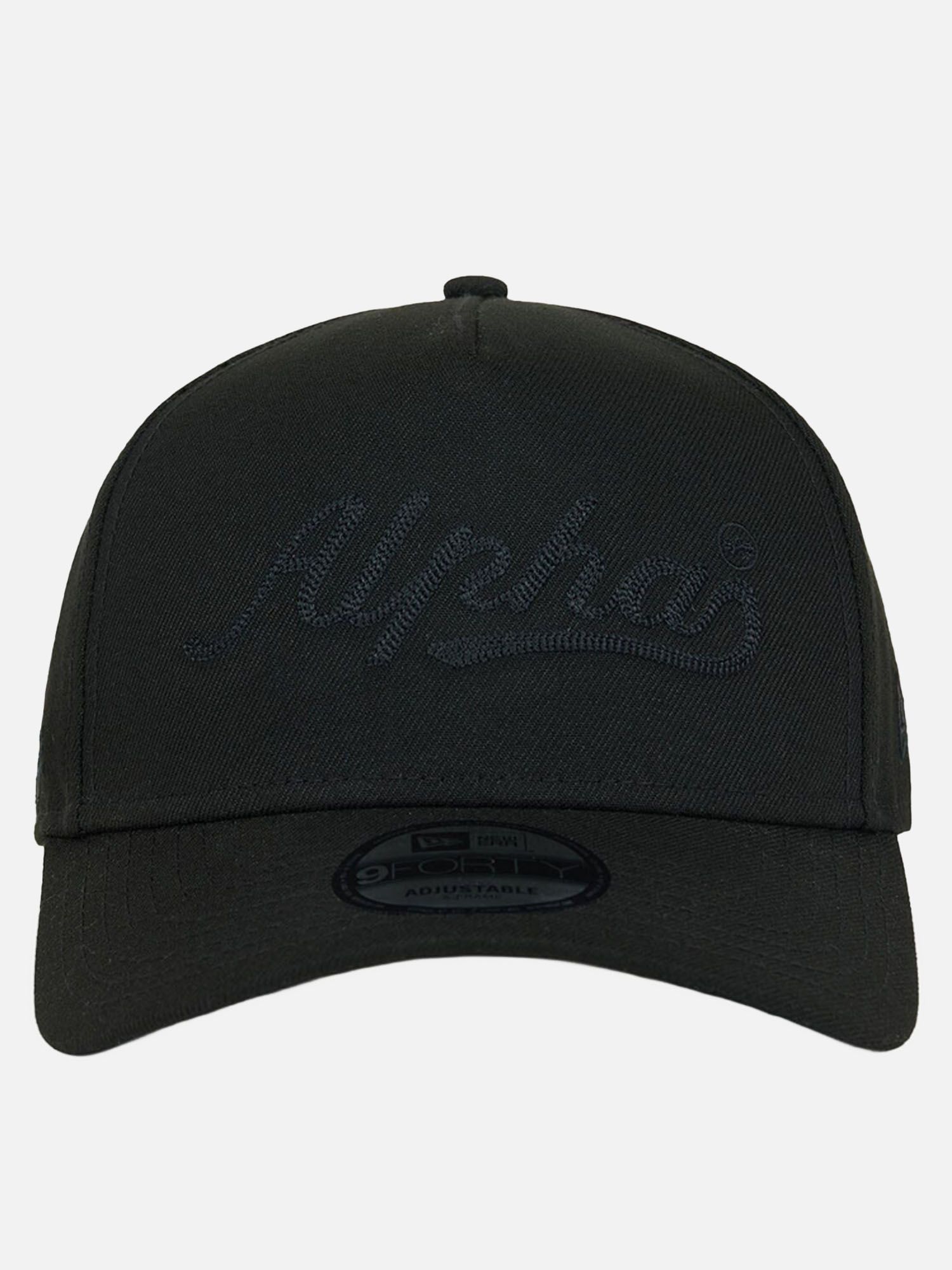 Кепка 940 Script Hat Alpha Industries