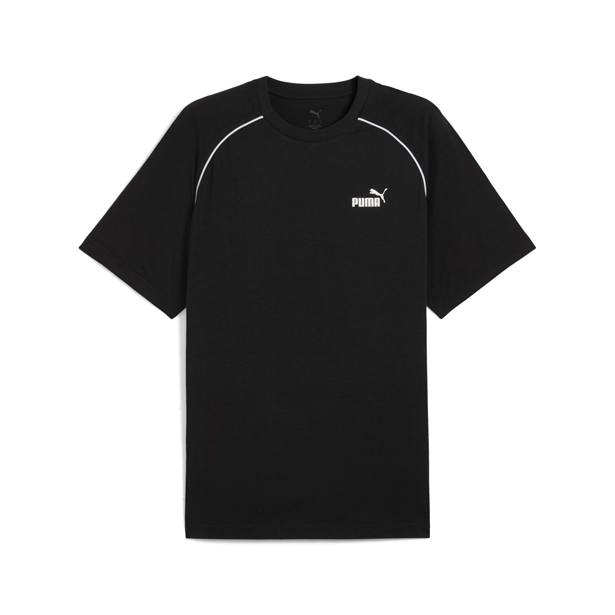 Мужская футболка Sport Tee