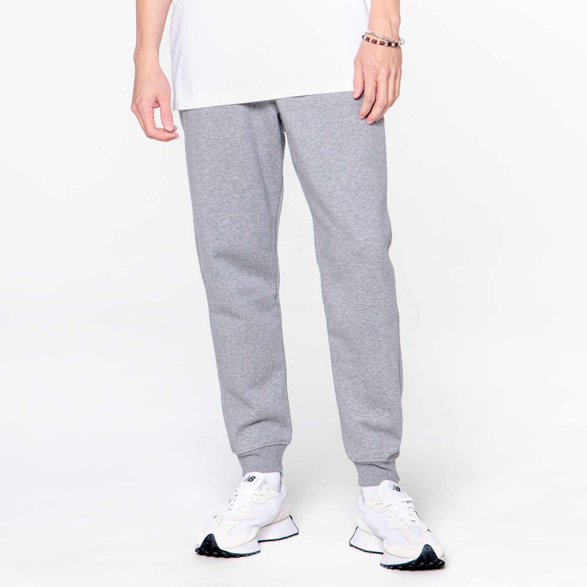 Мужские брюки Brooklyn Fleece Pant Jordan