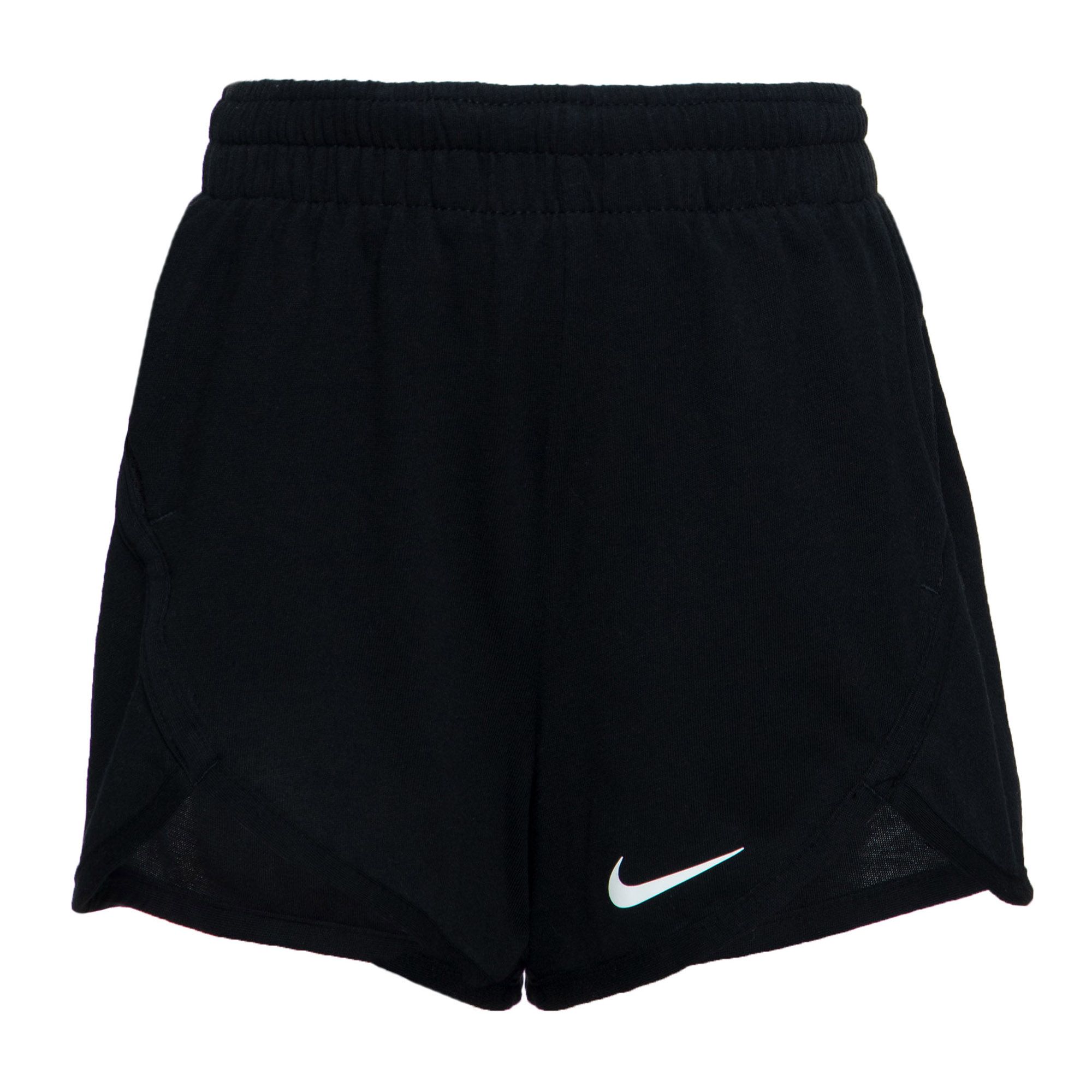 Детские шорты Nike Icon Short