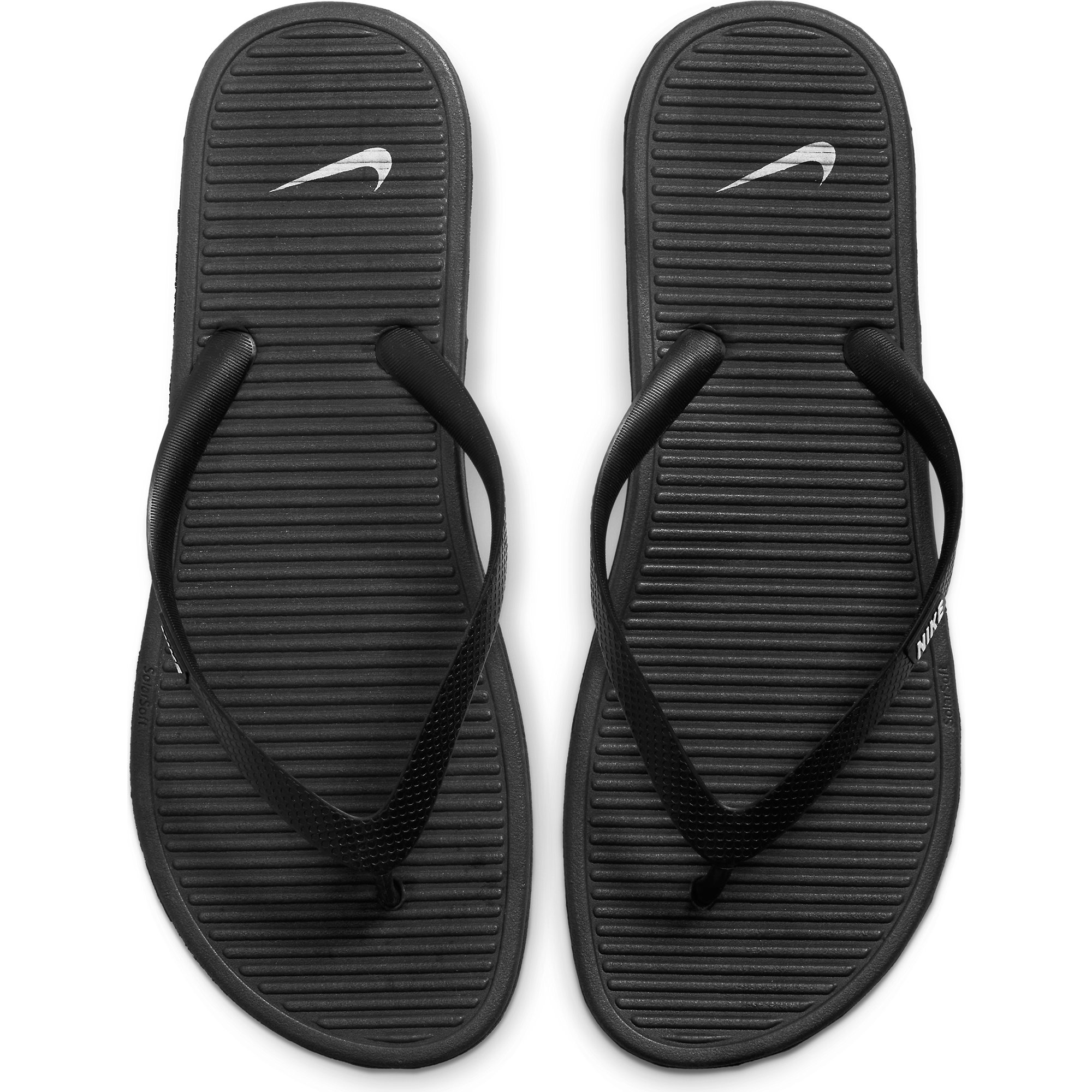 Сланцы через палец. Сланцы Nike Solarsoft. Nike Solarsoft II Flip Flops. Тапочки Nike Solarsoft. Nike Solarsoft thong 2 Flip Flops.