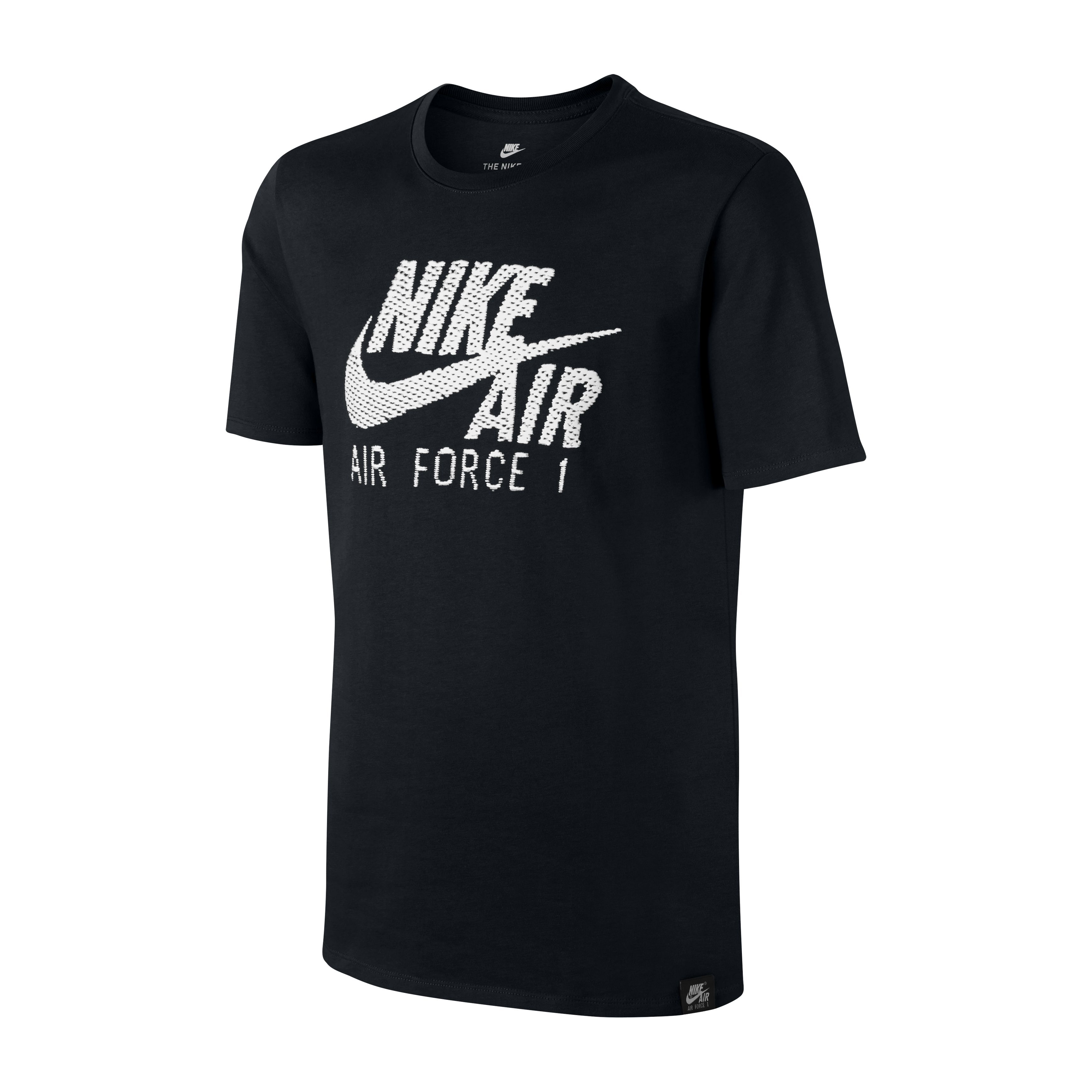 Nike Интернет Магазин Футболки