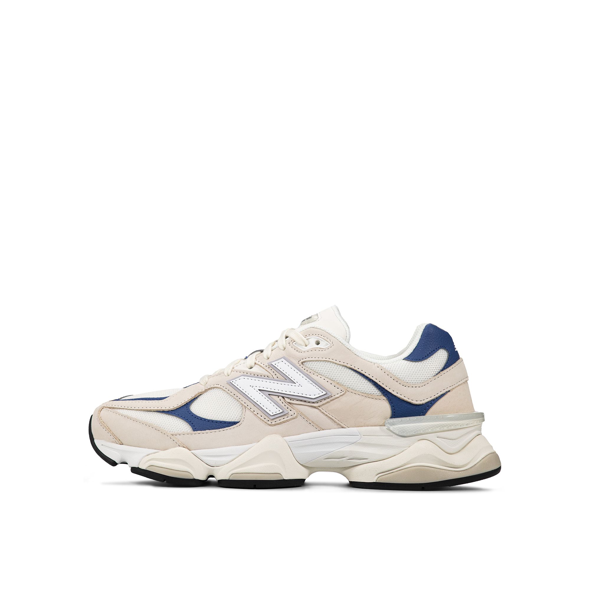 Кроссовки 9060 New Balance
