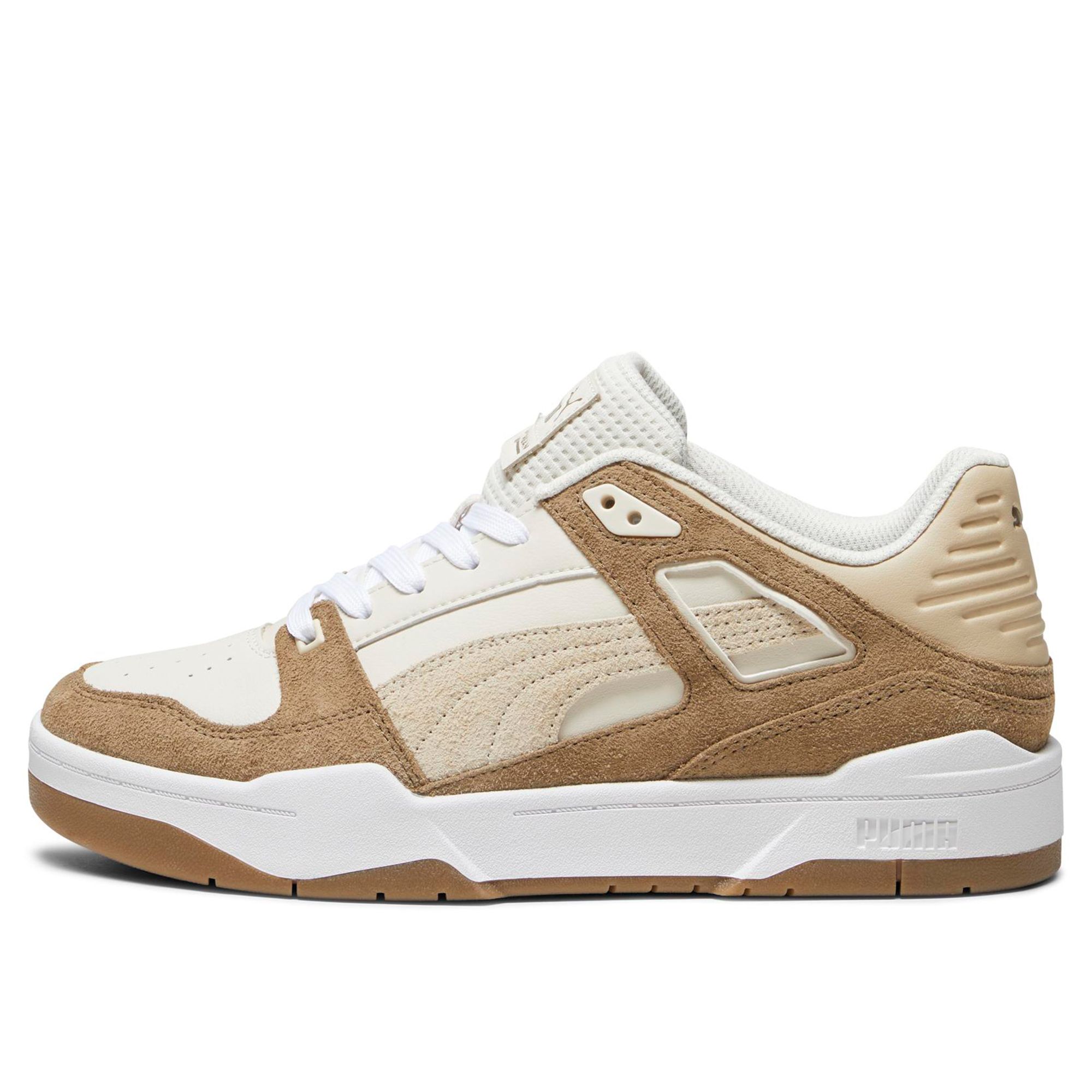 Мужские кеды Slipstream Heritage Puma