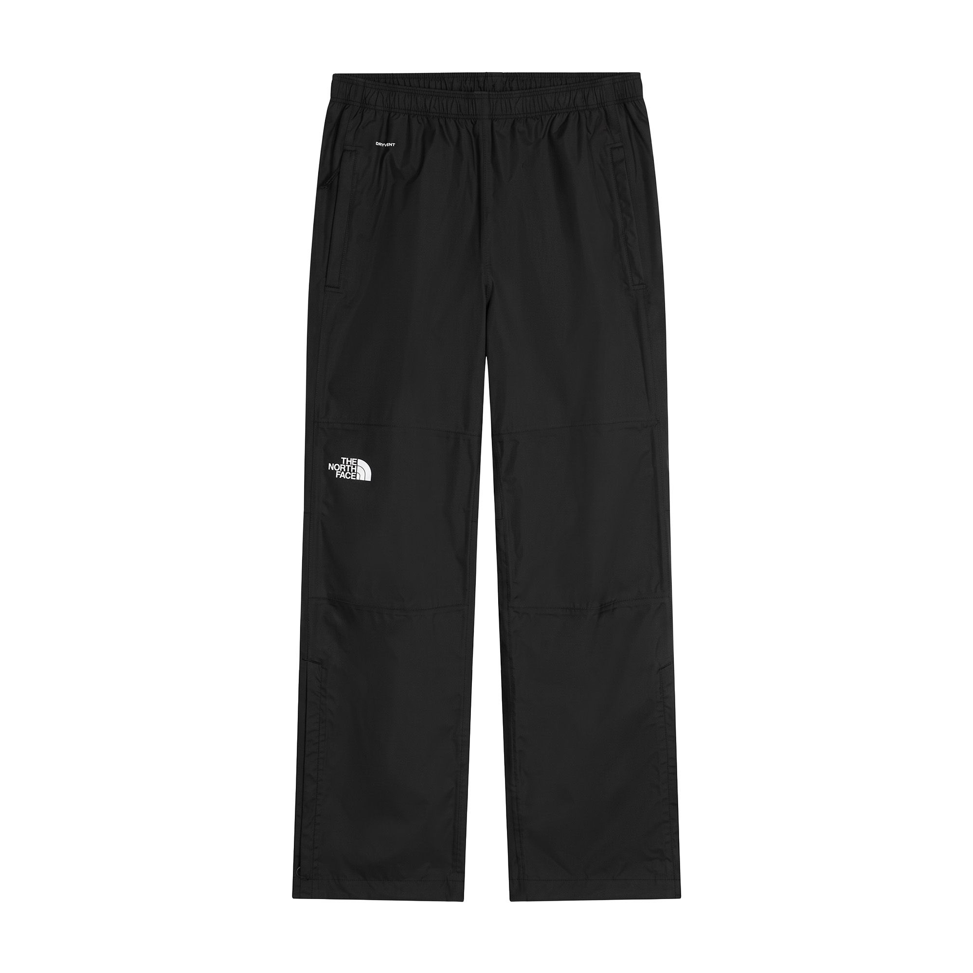 Мужские брюки Antora Rain Pants The North Face