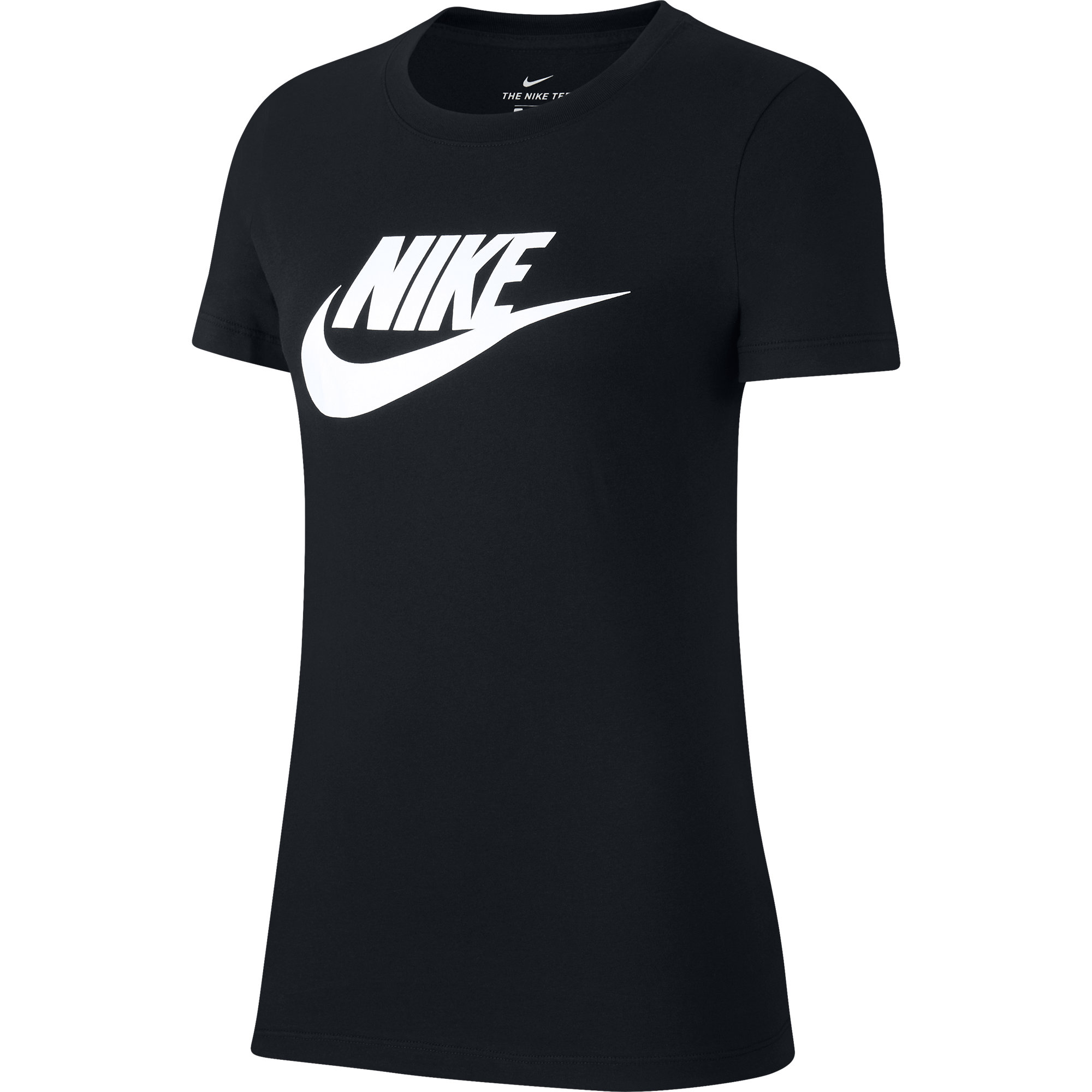 Футболка Nike Sportswear Essentials Tee
