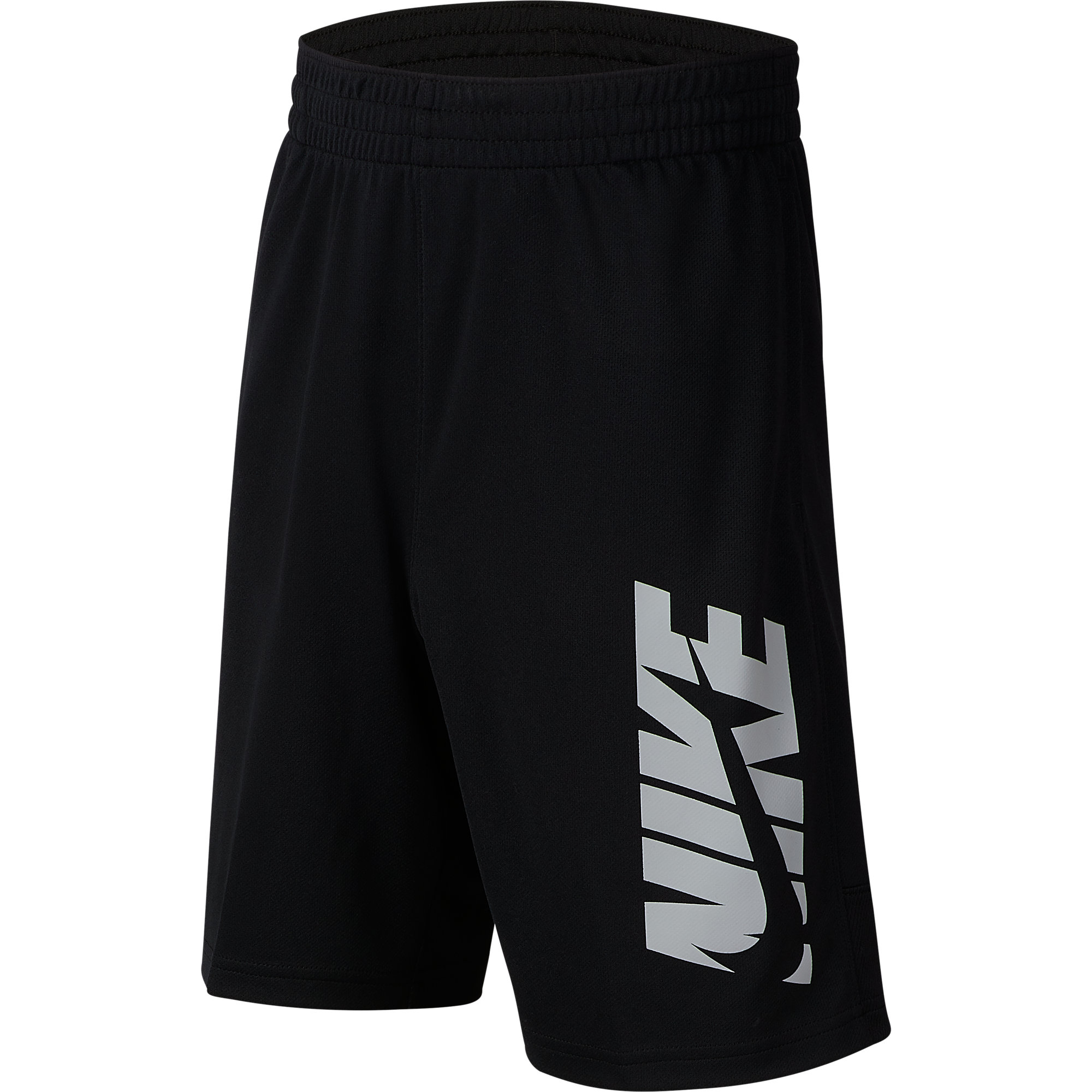 nike workout shorts with liner