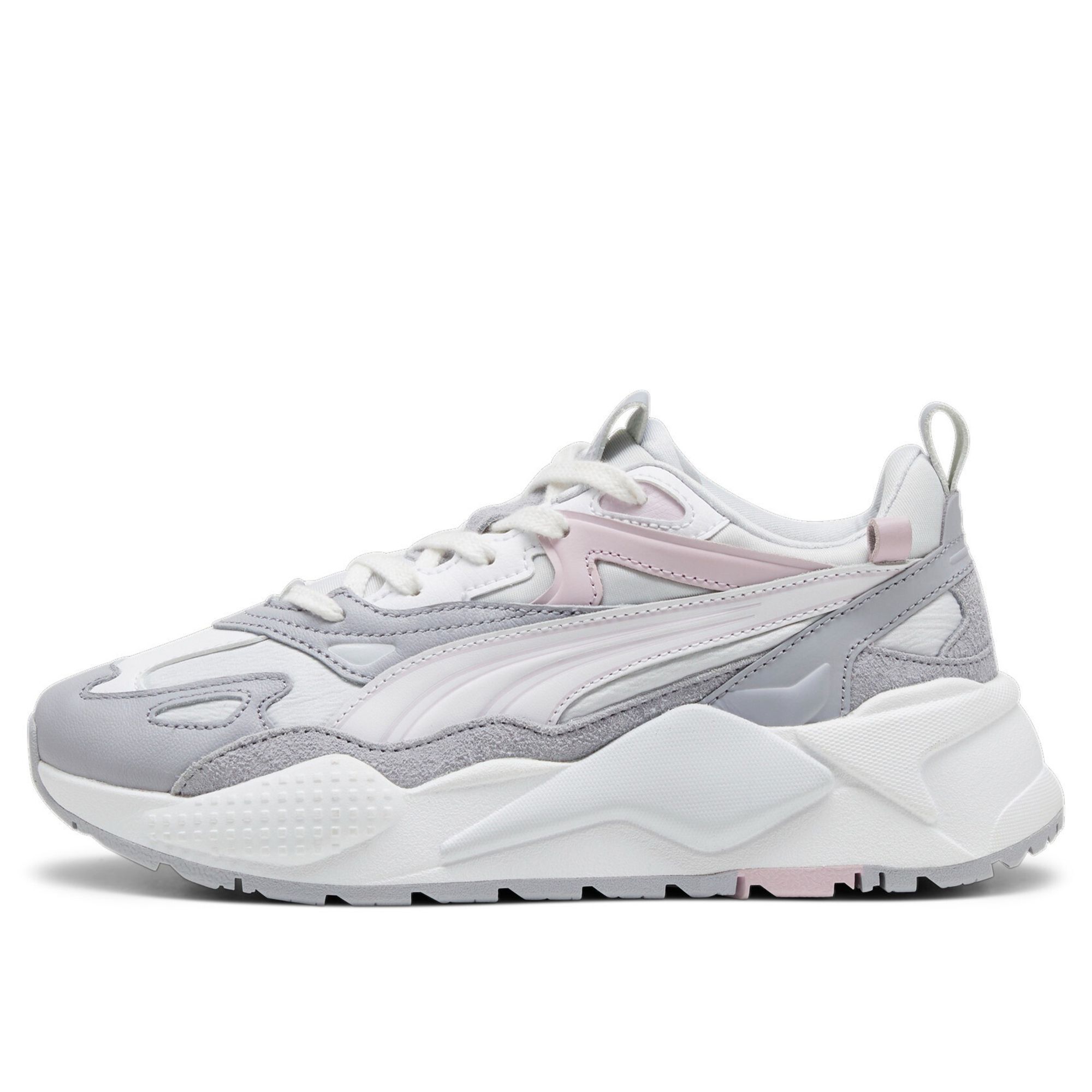 Женские кроссовки RS-X Efekt Lux Puma